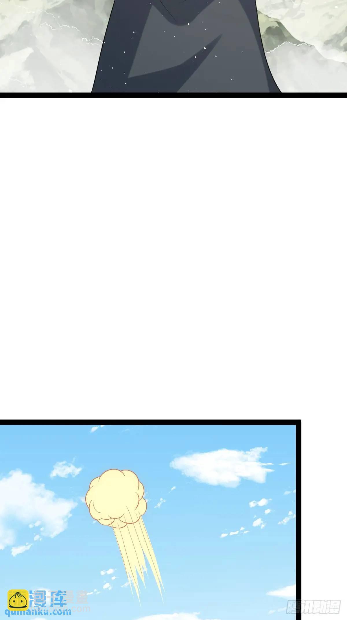 6635