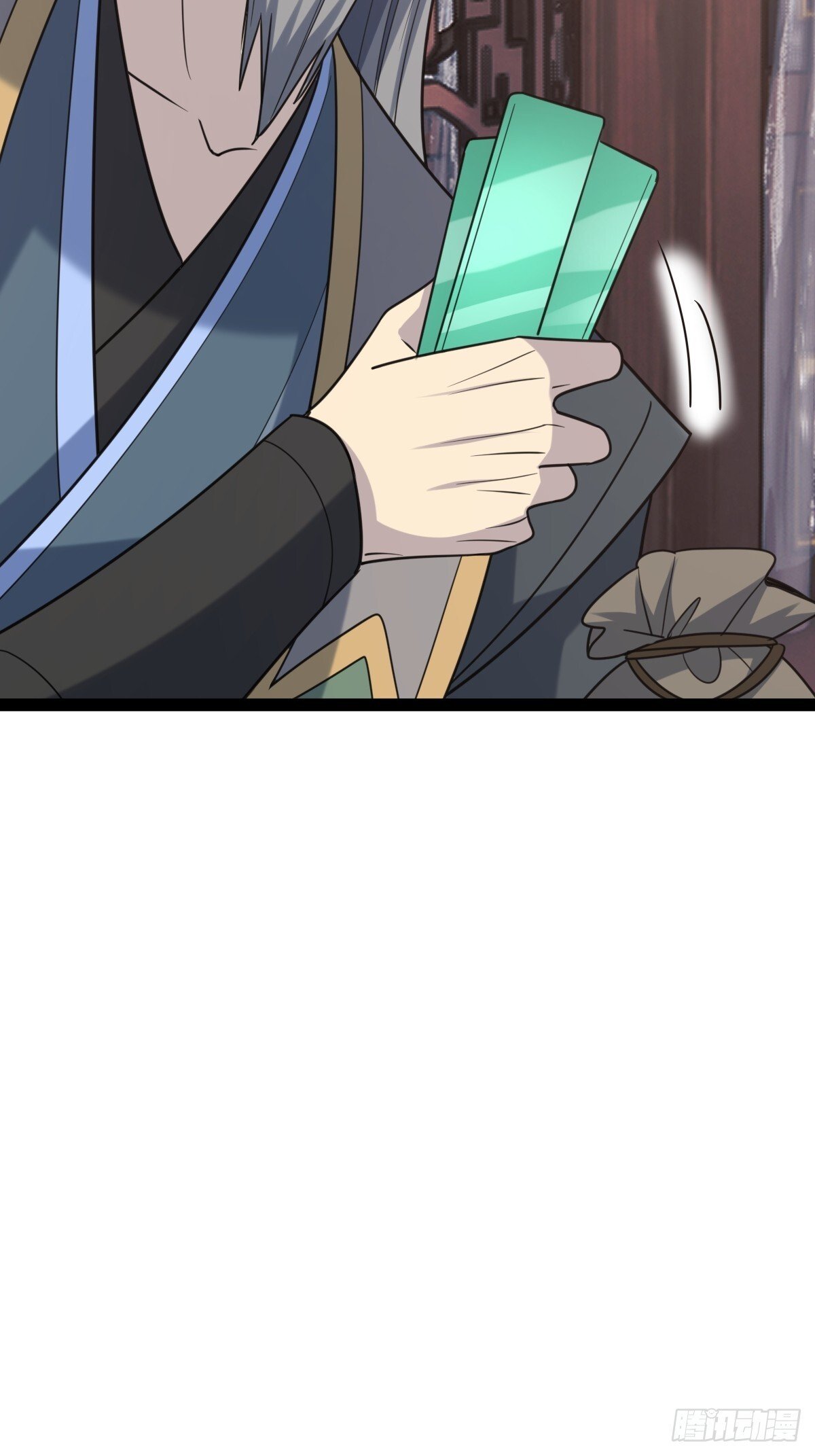 556