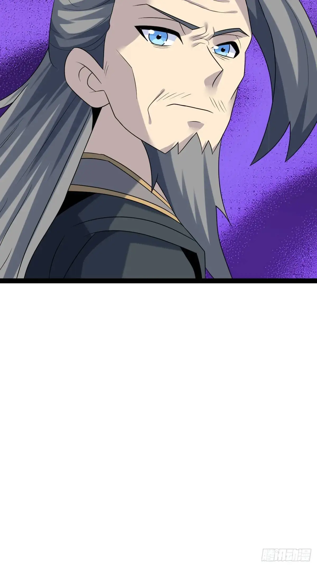 7635