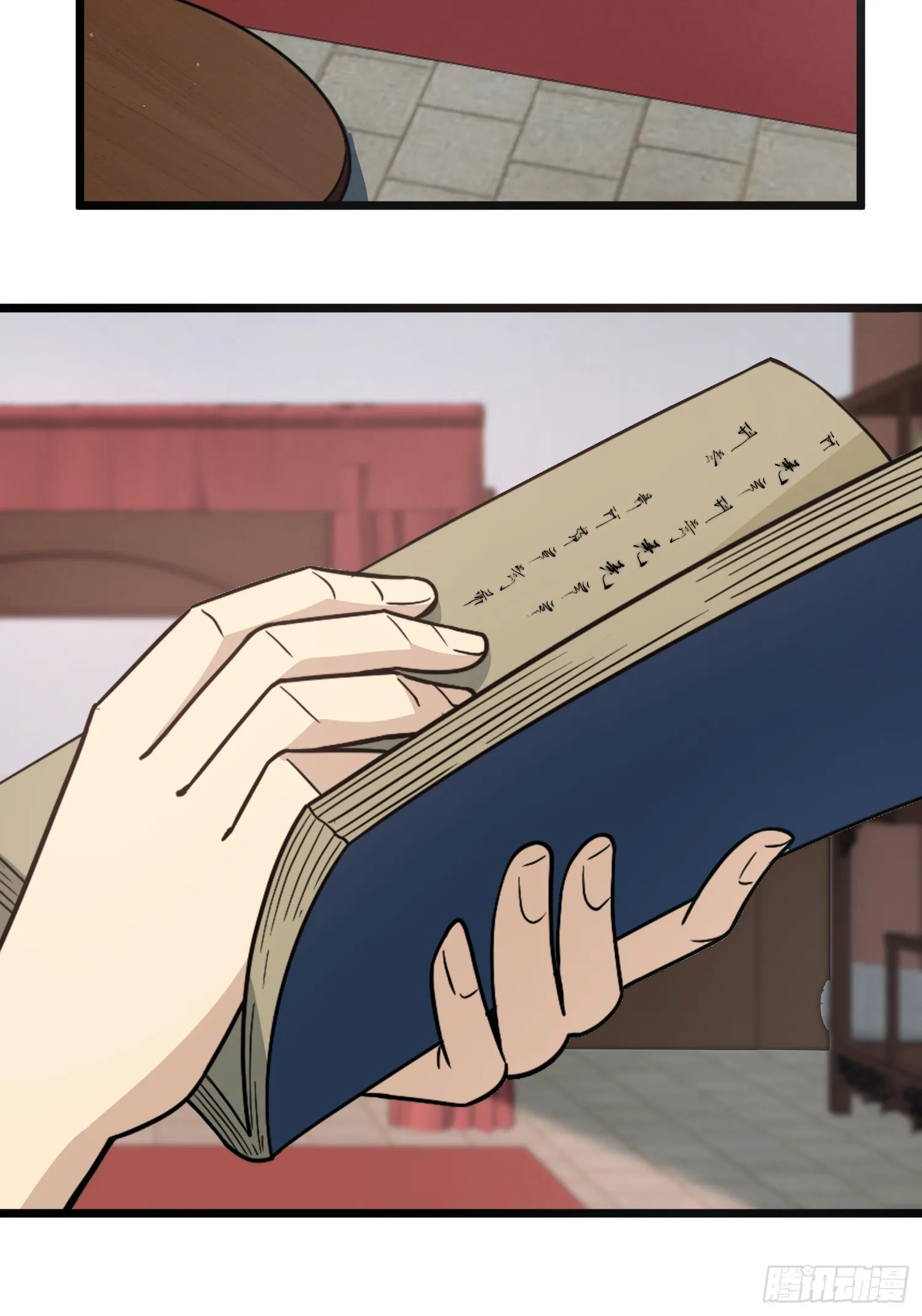 104