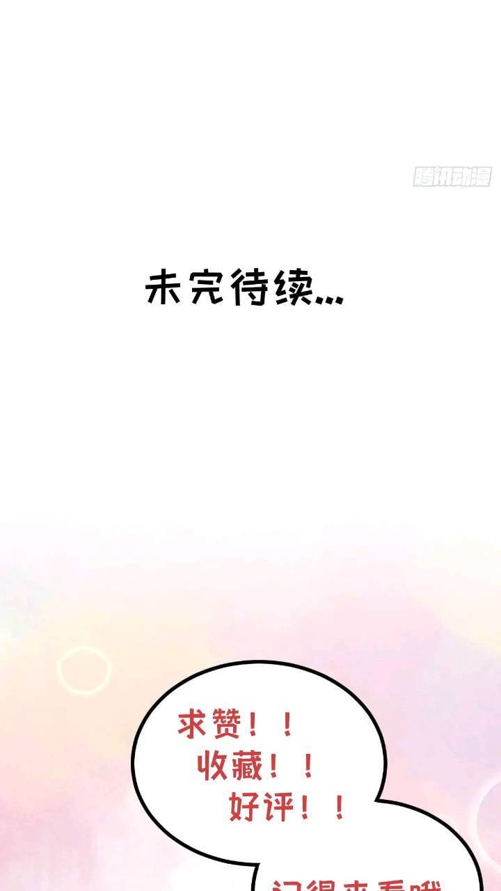 6051