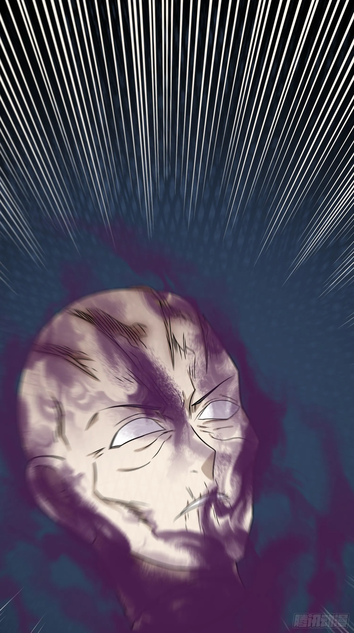 283