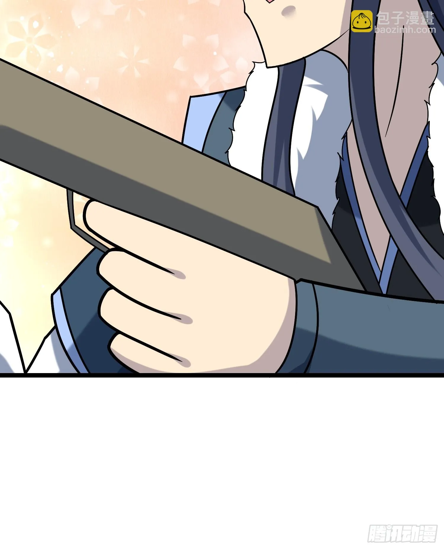 299