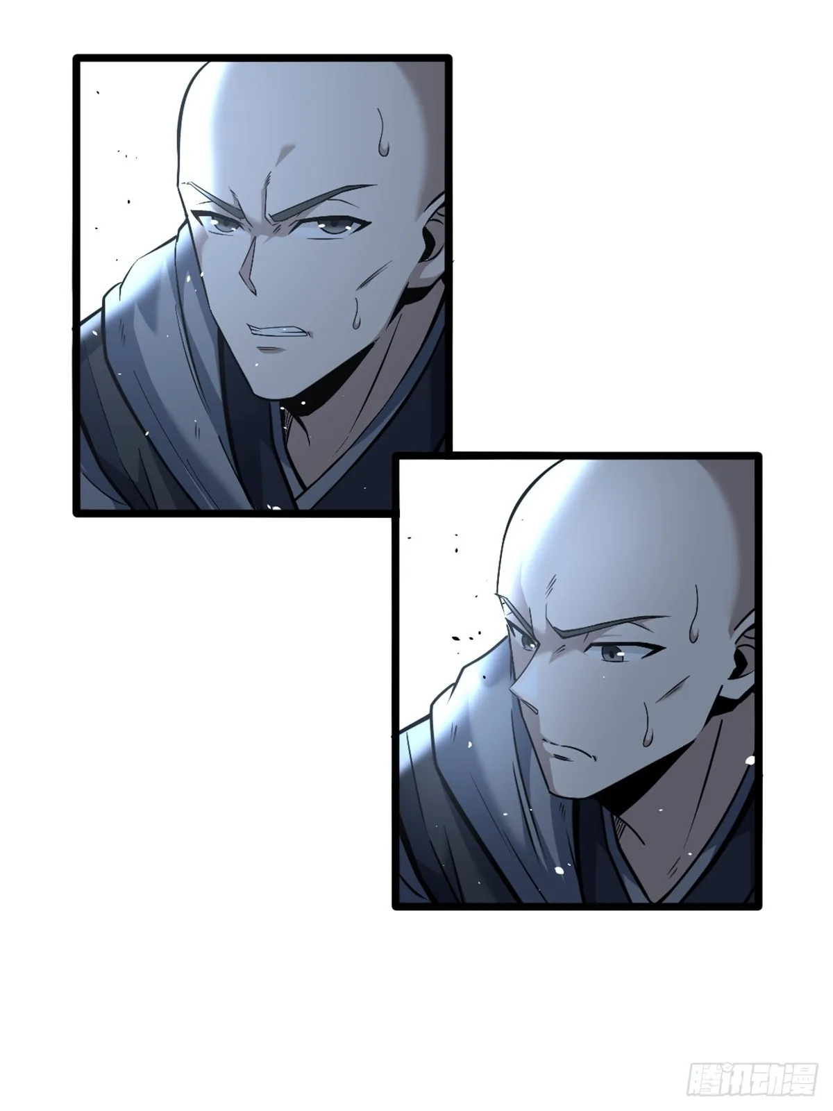2711