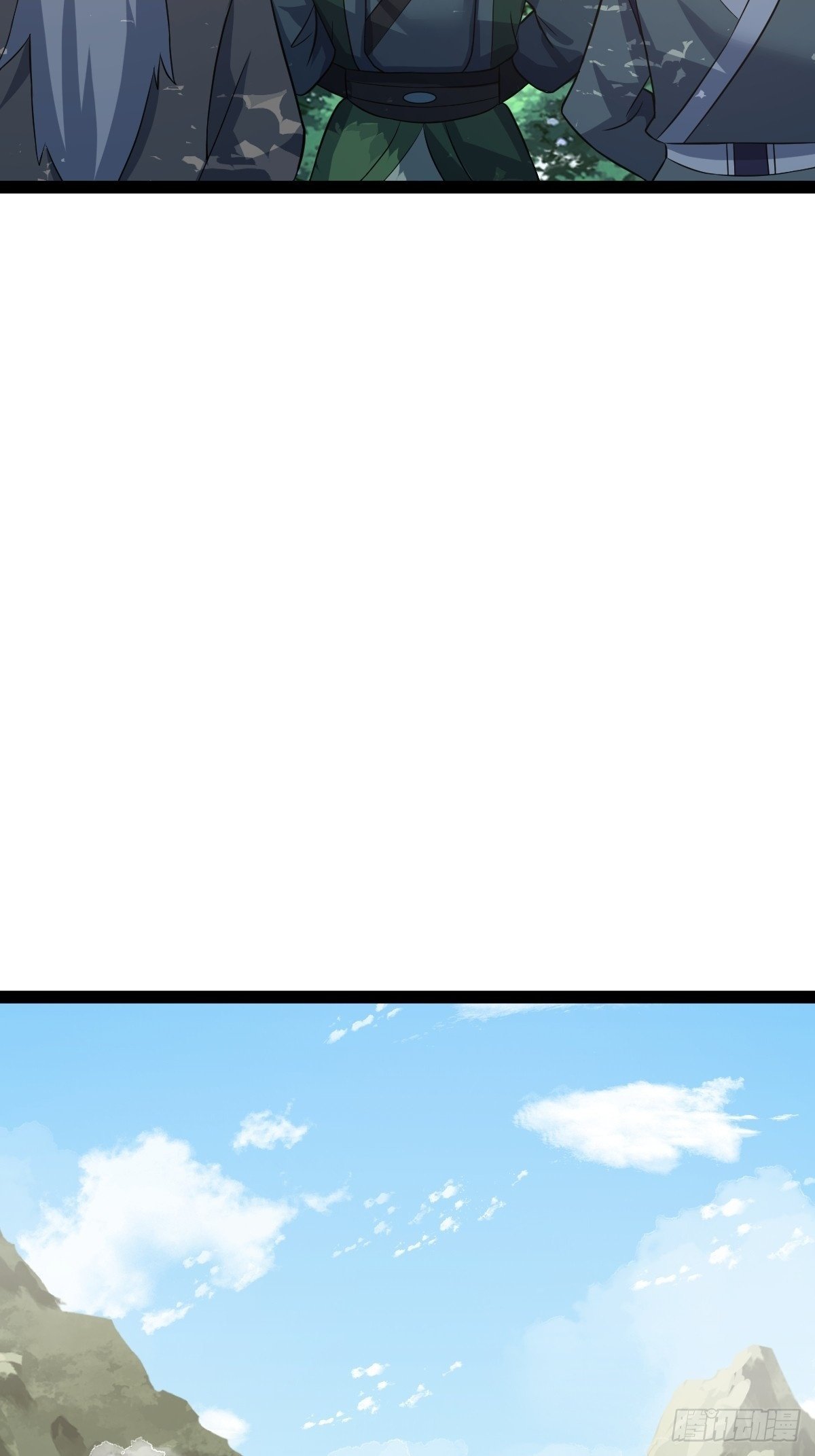 4631