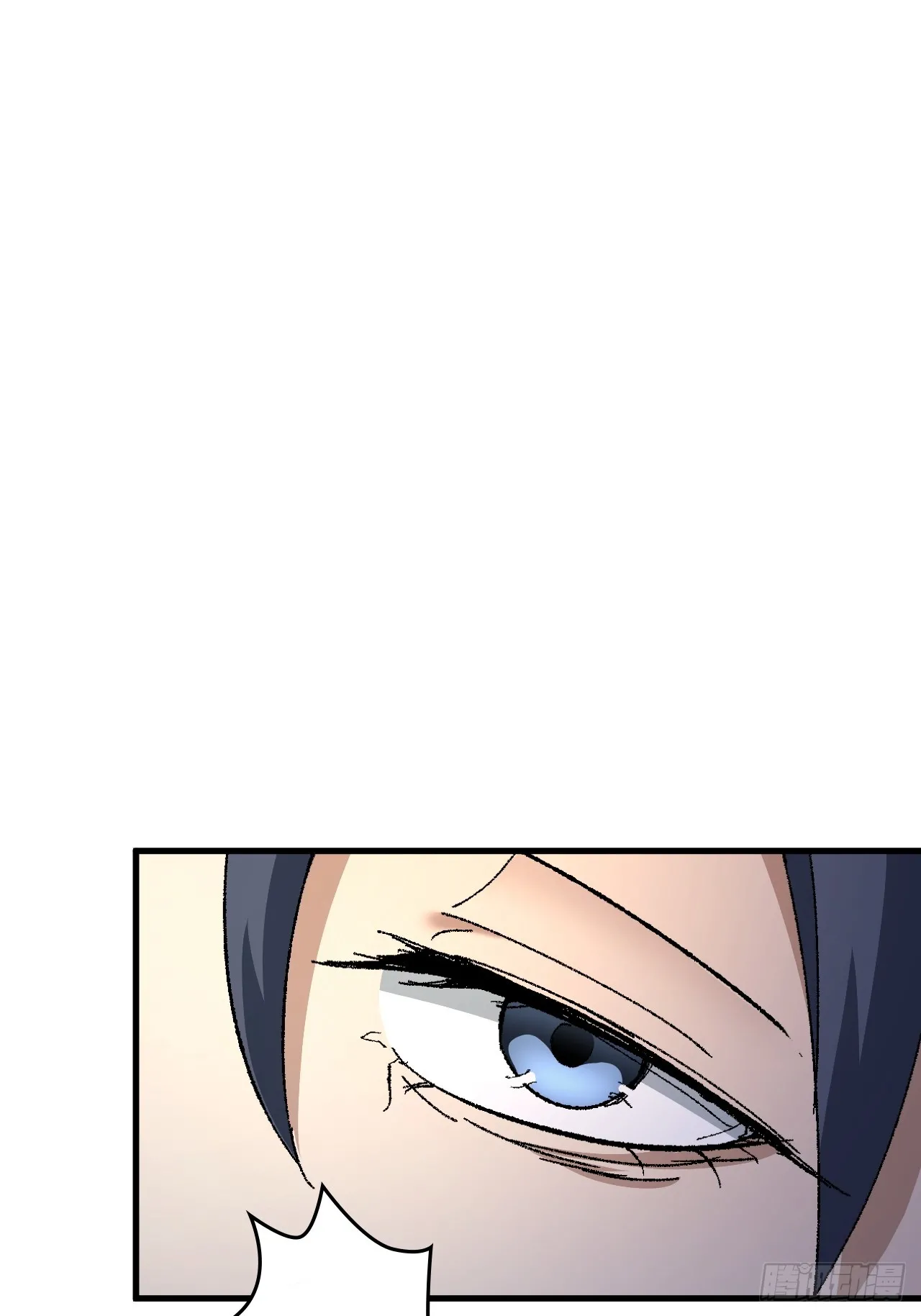 170