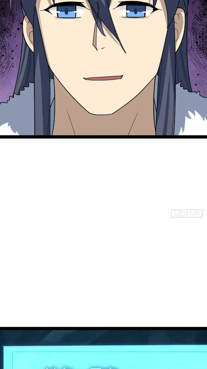 6042