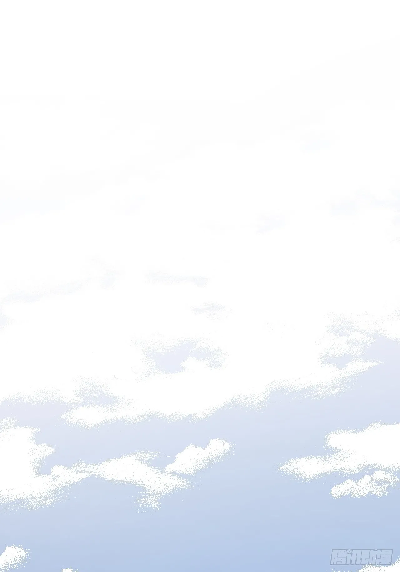 126