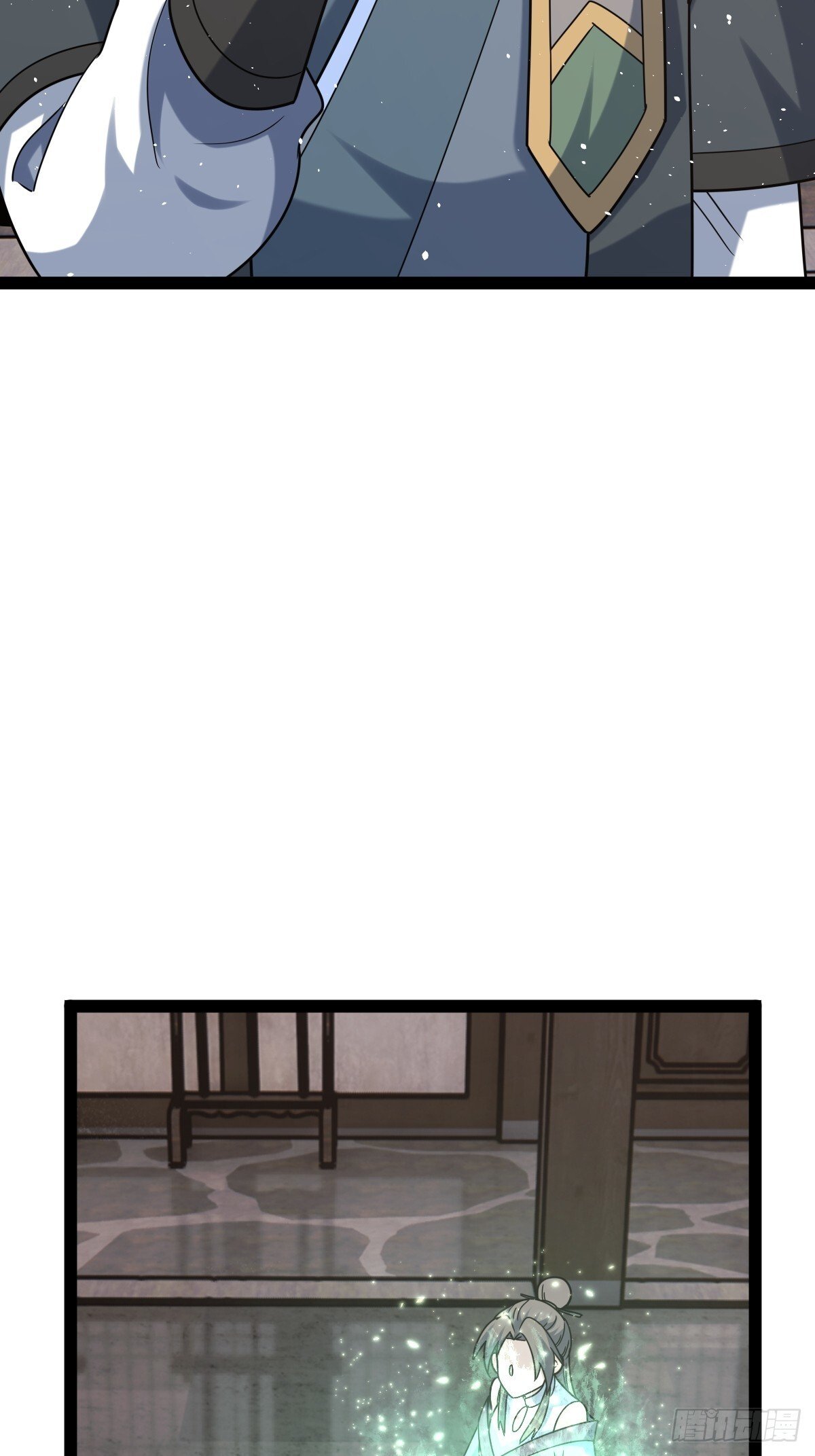 5526