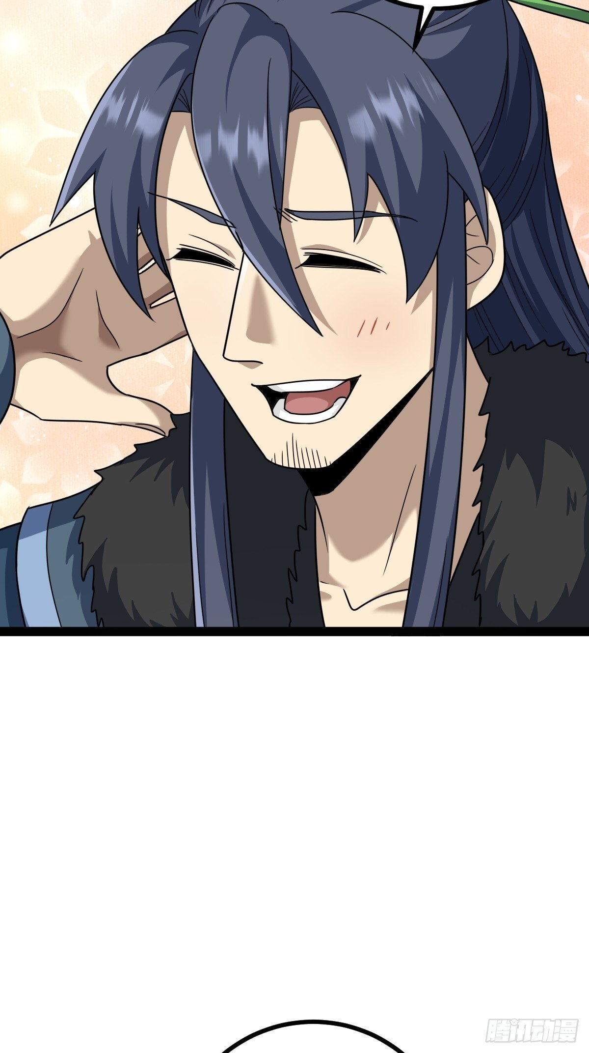 4947