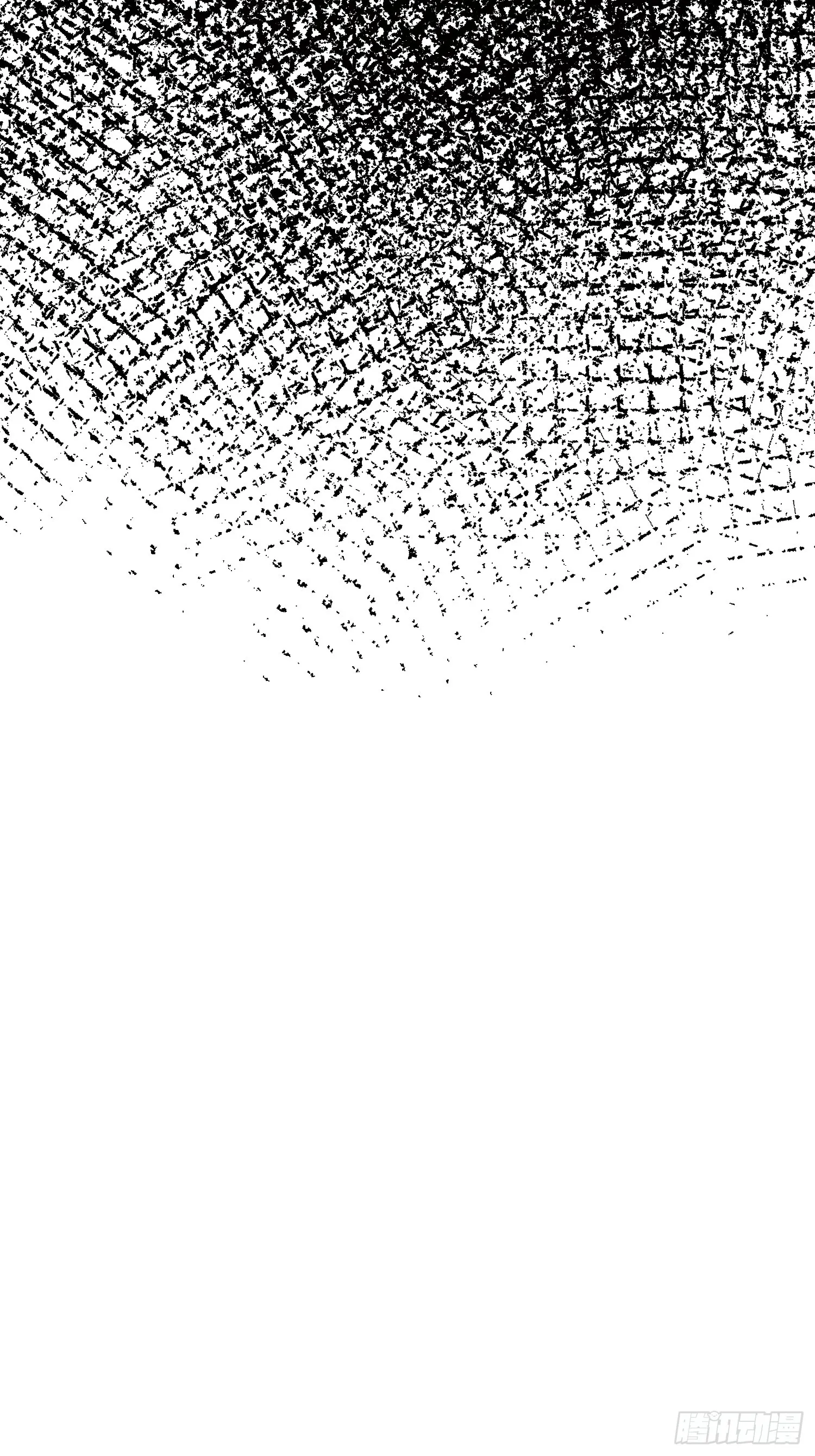 1016