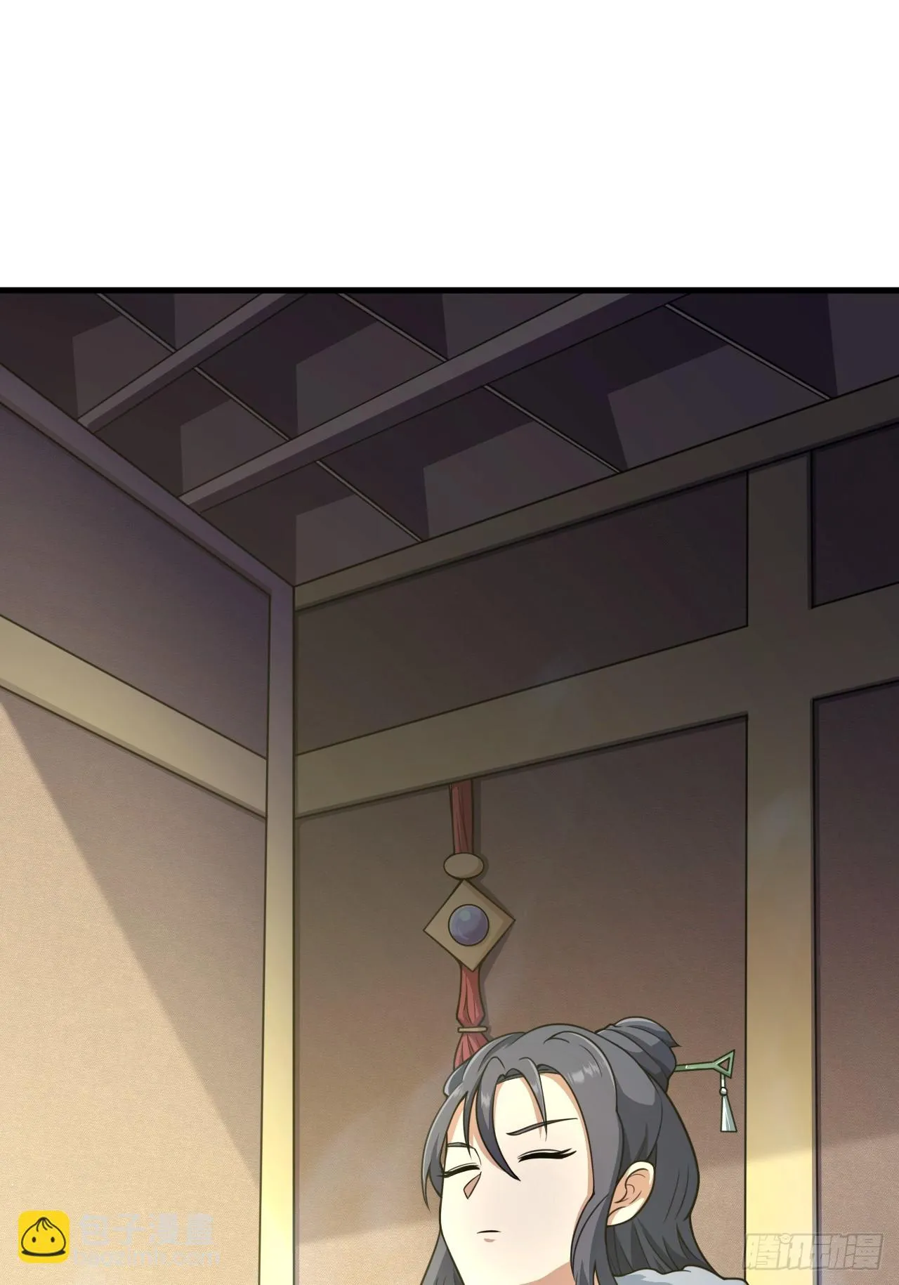 135