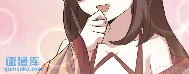 6150