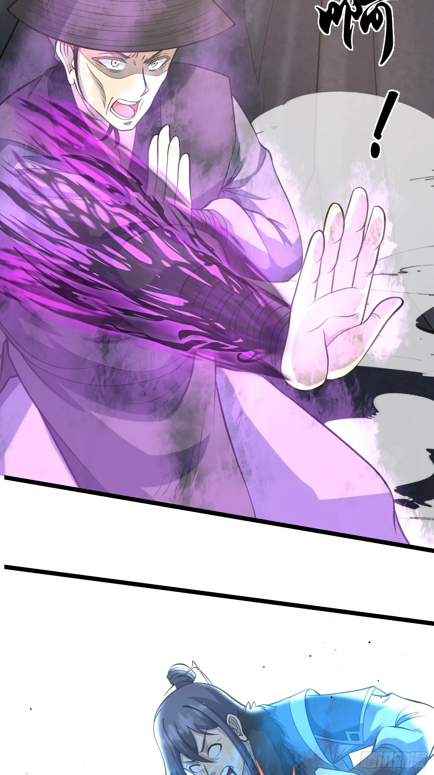 235