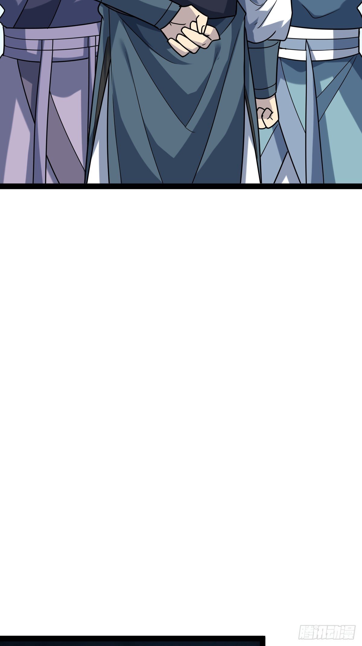 5118