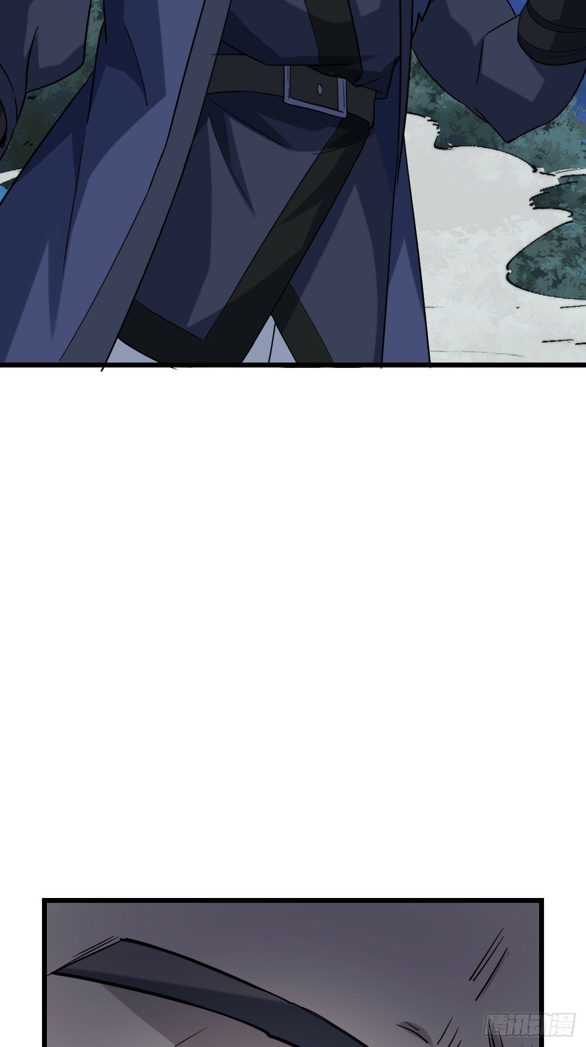 3523