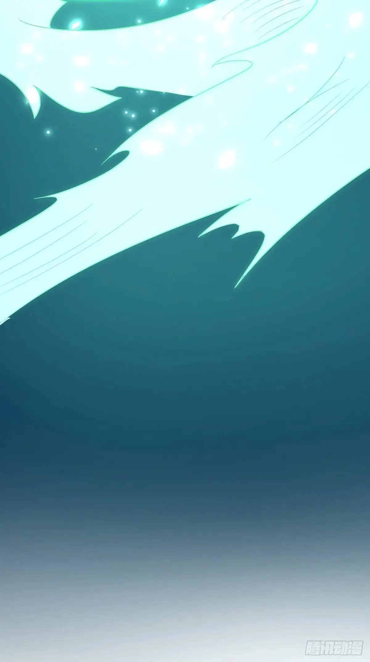 7736