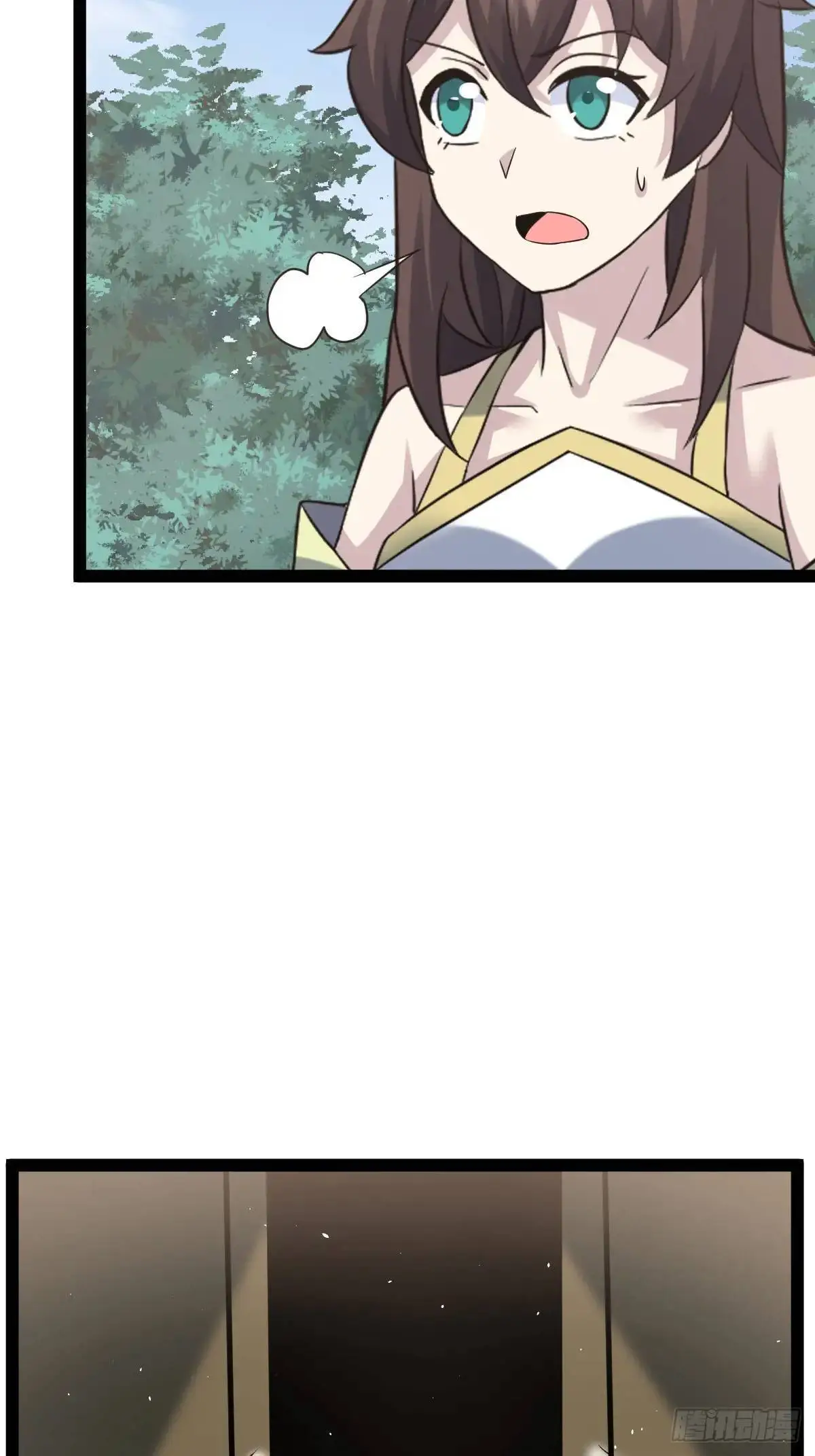 7913