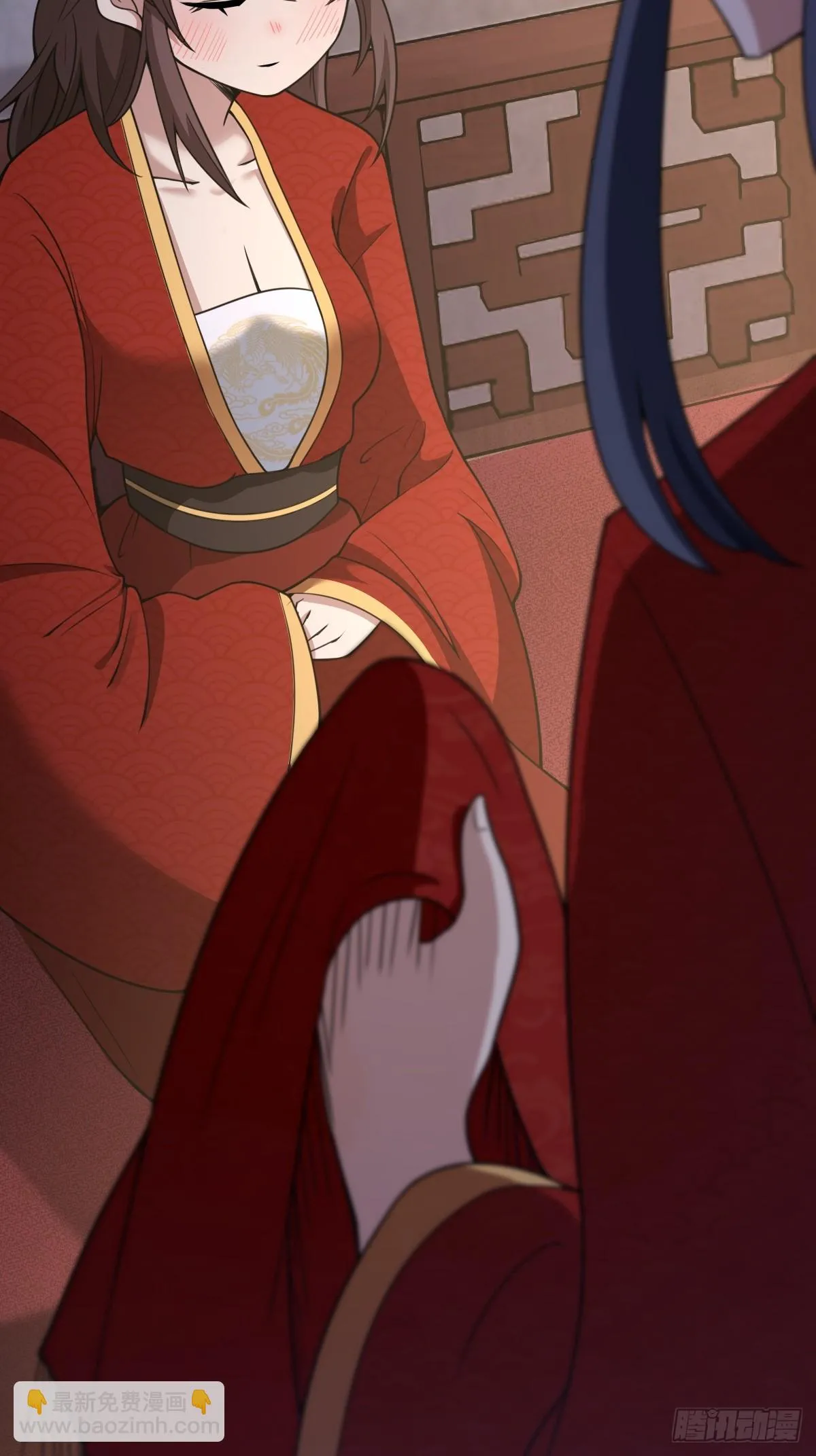 154