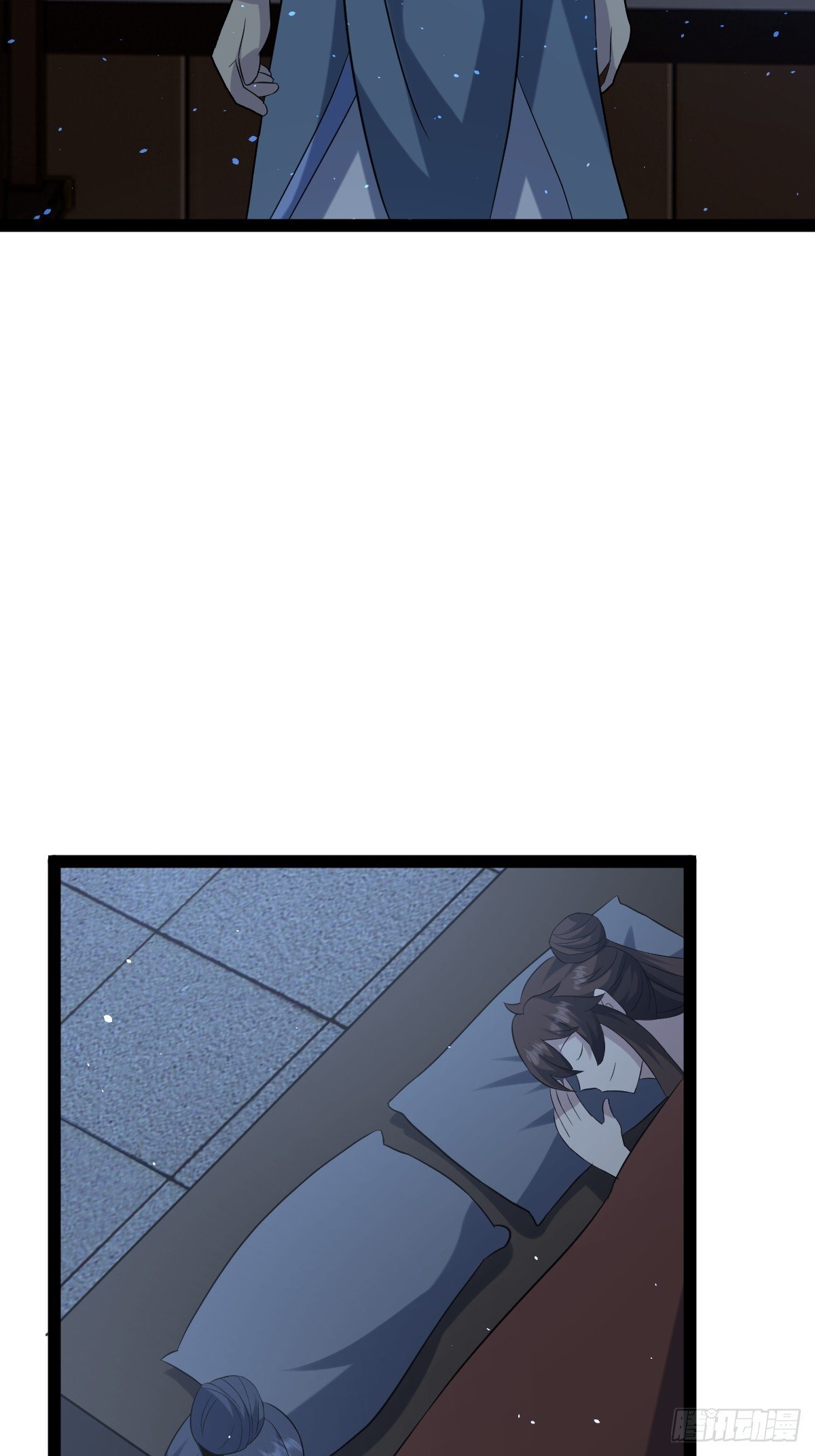 4445