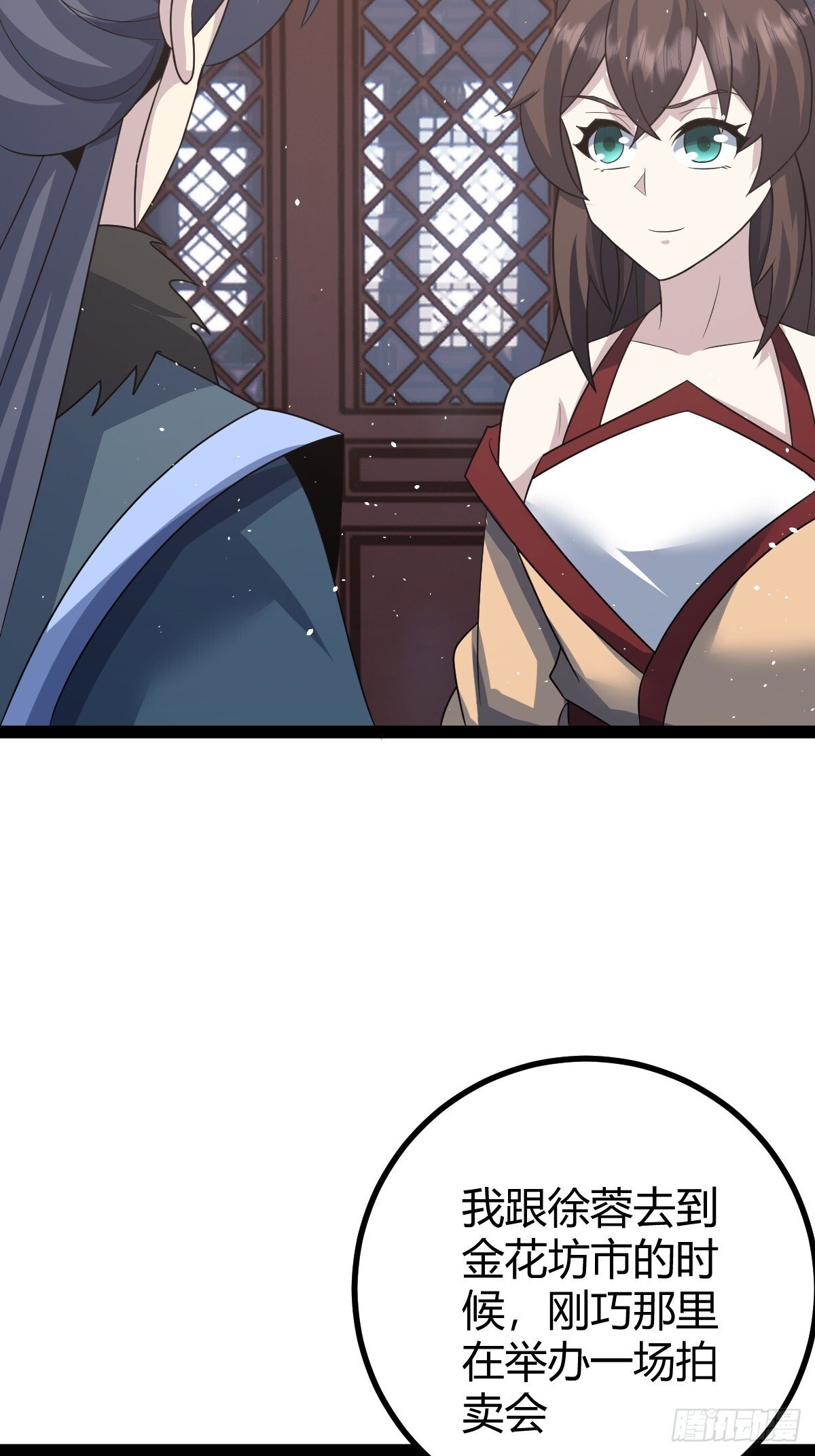 5022
