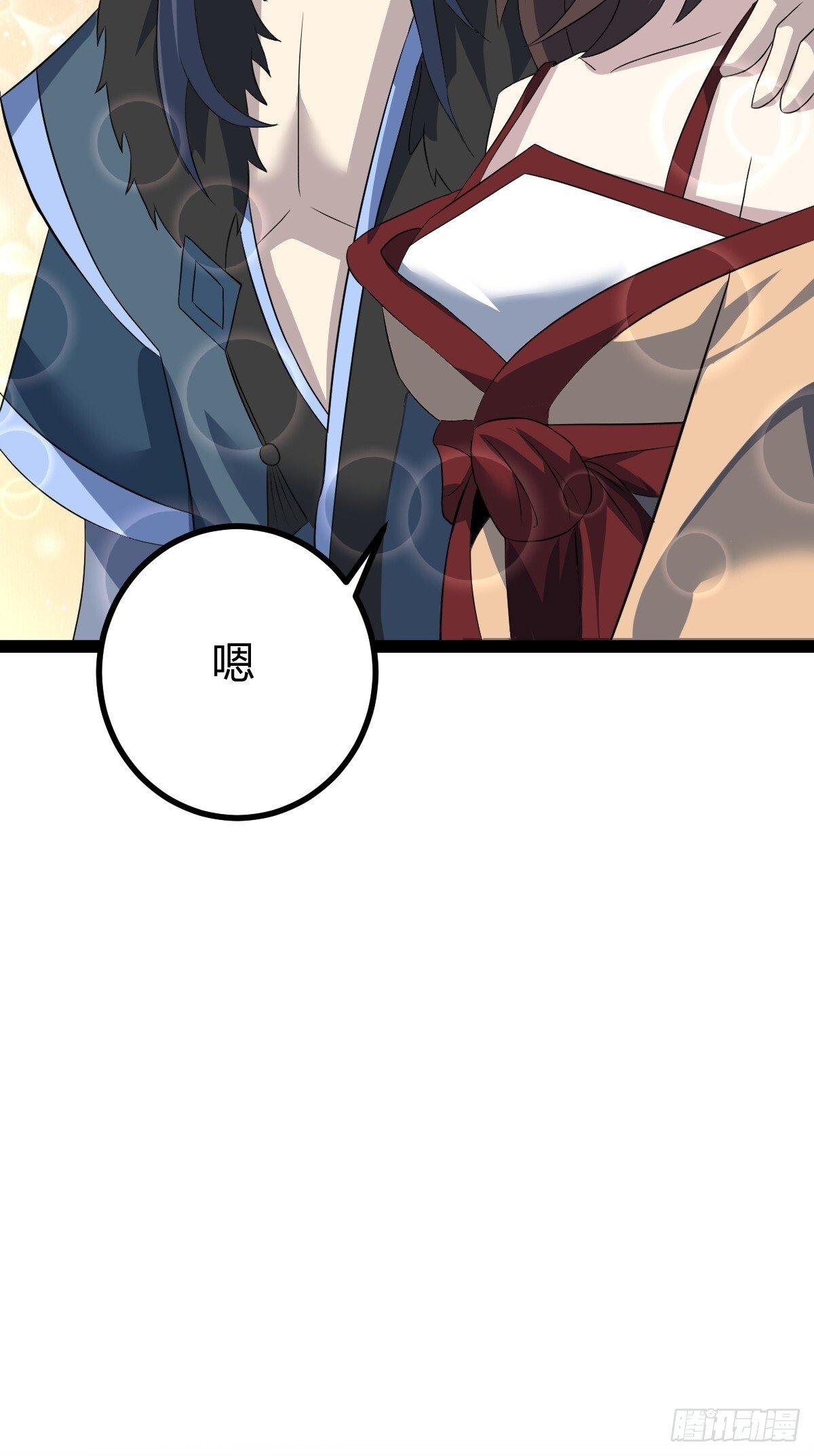 5042