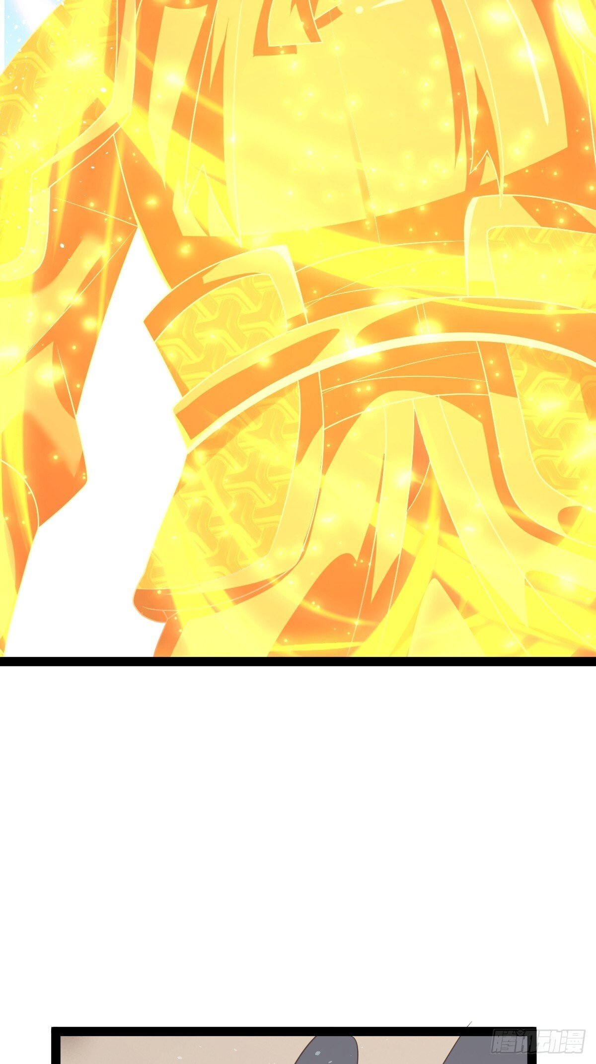 547
