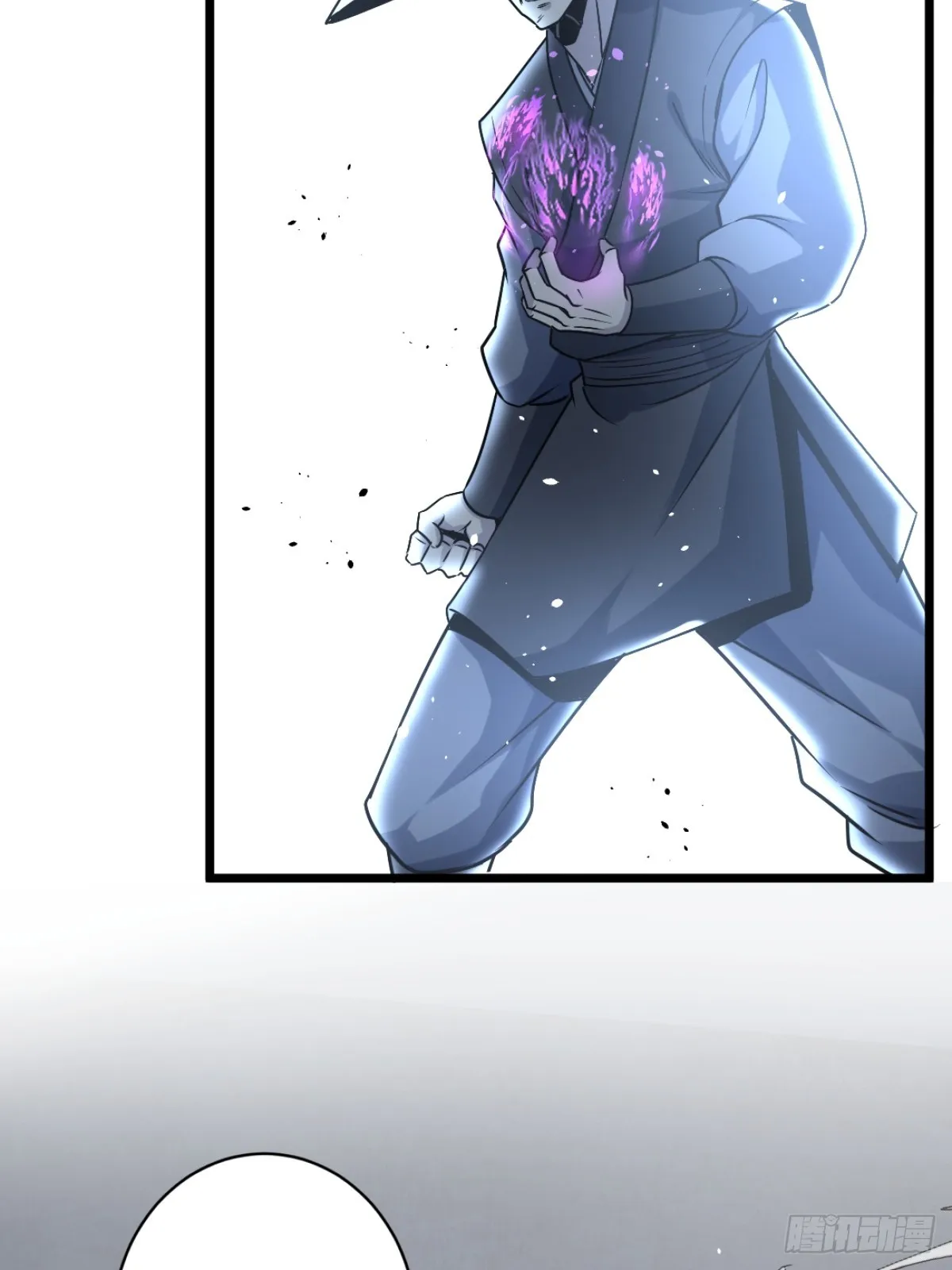 2414