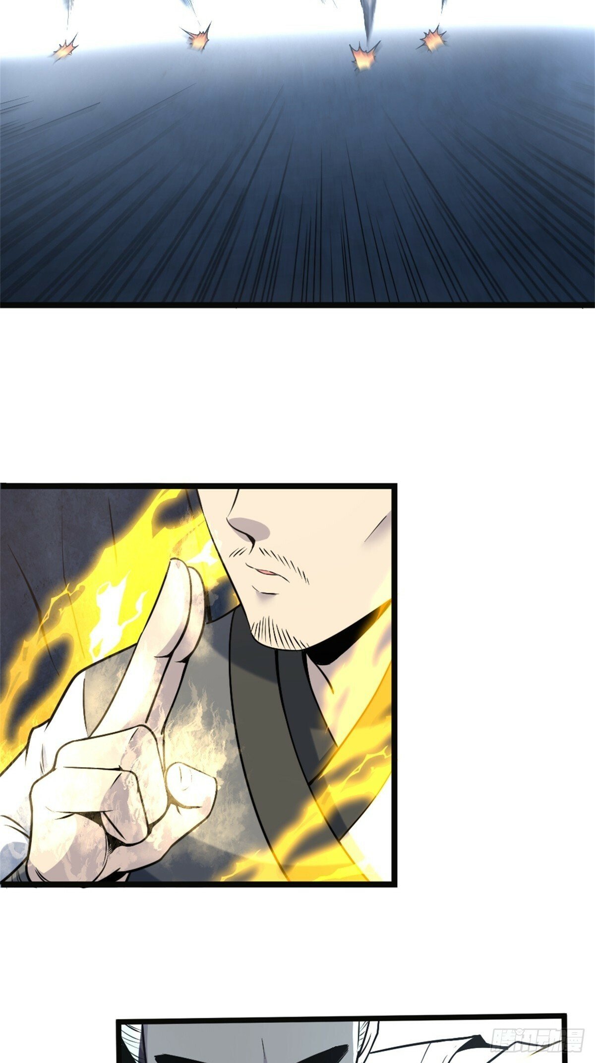 333