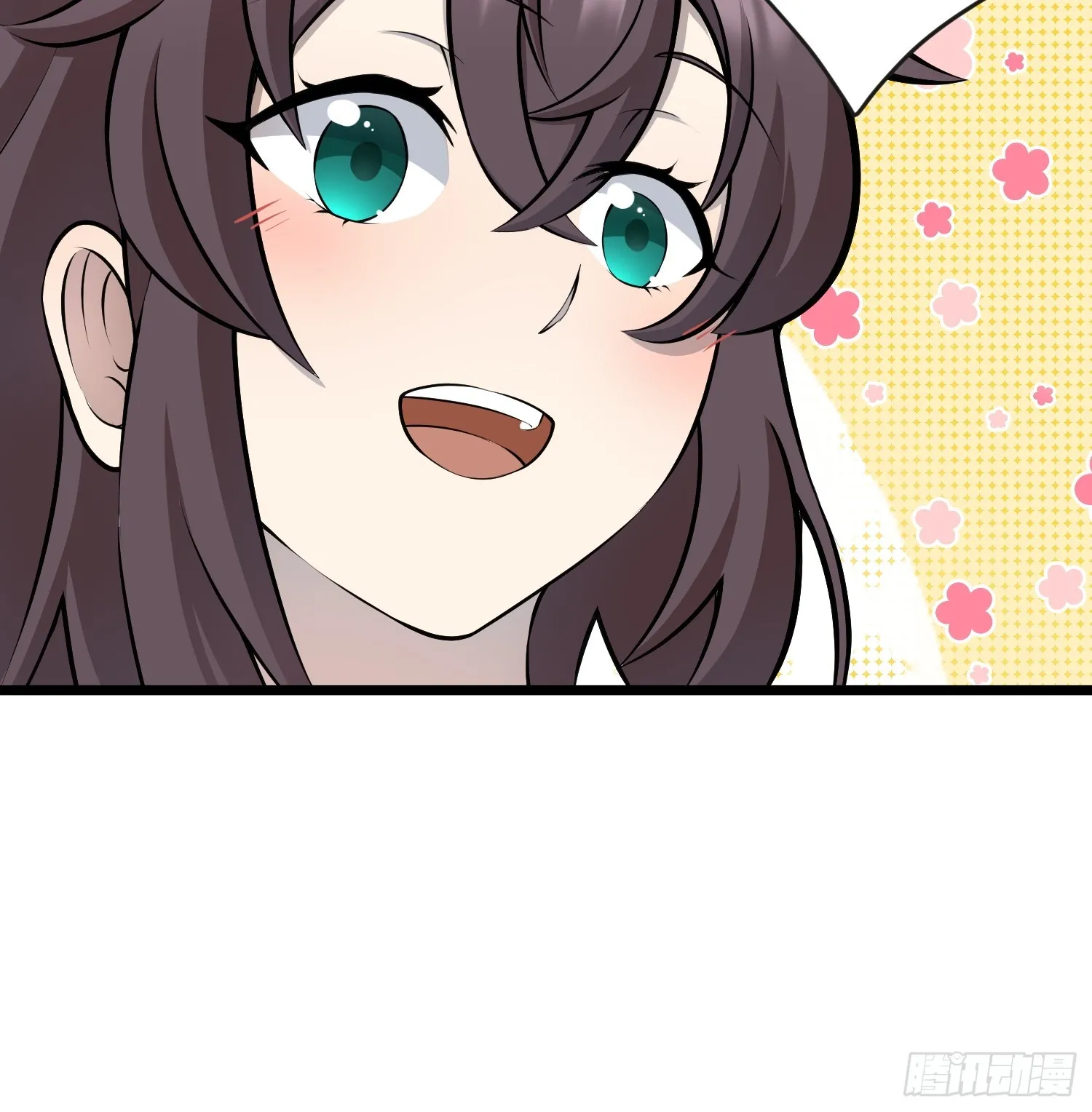 344