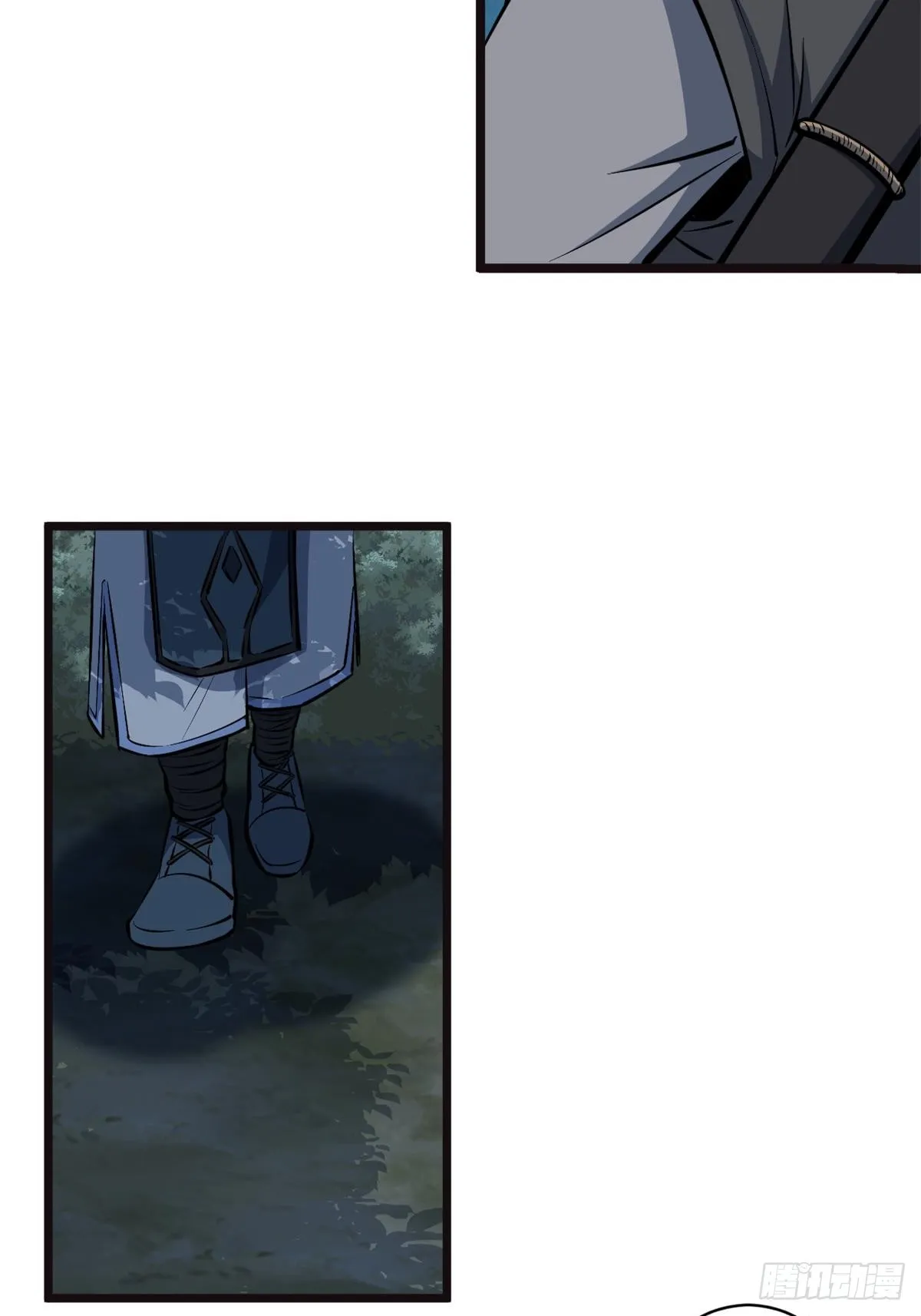 2611