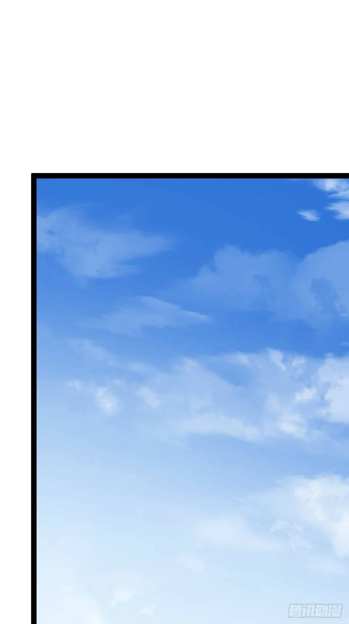6633