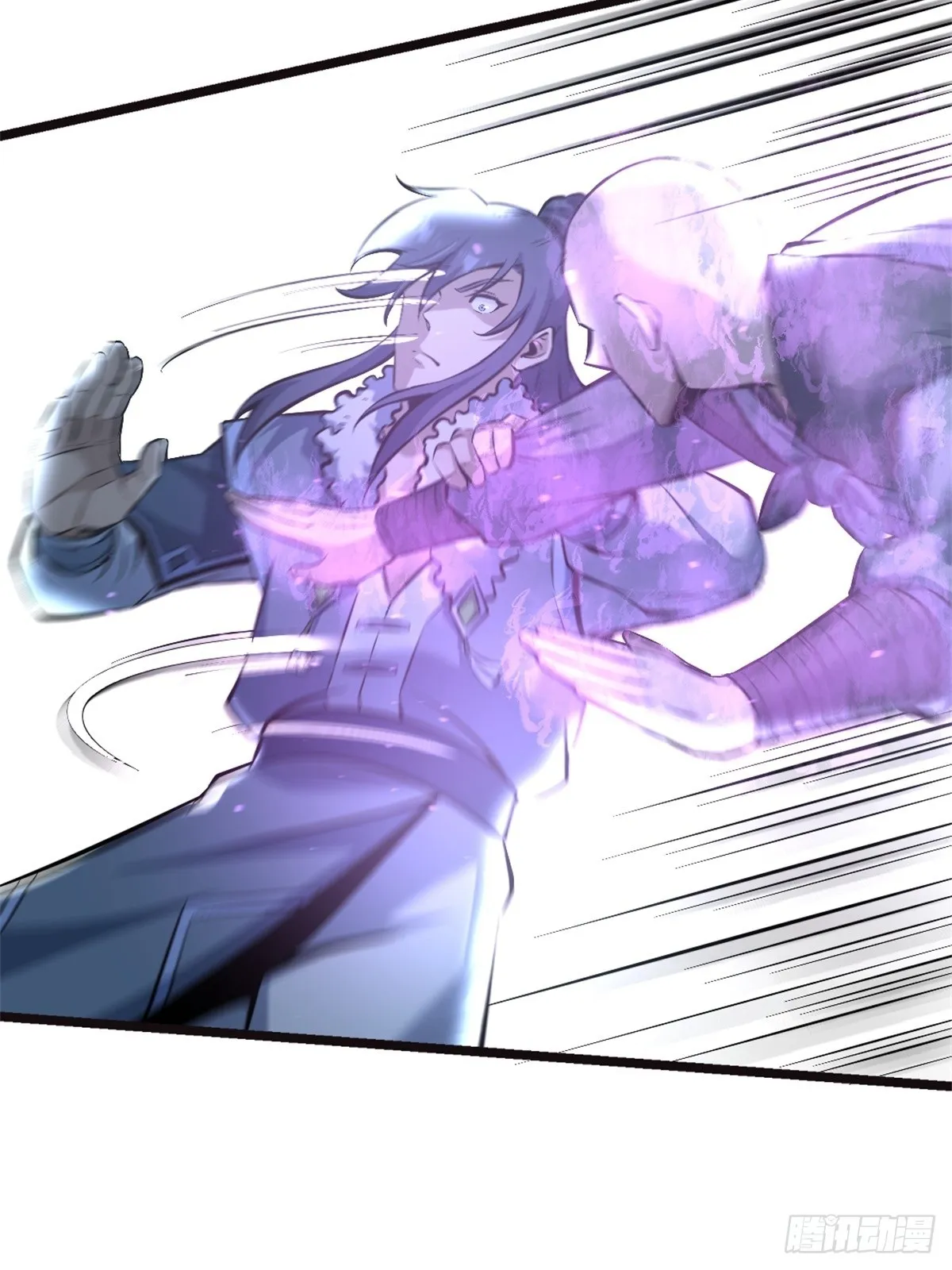 2720