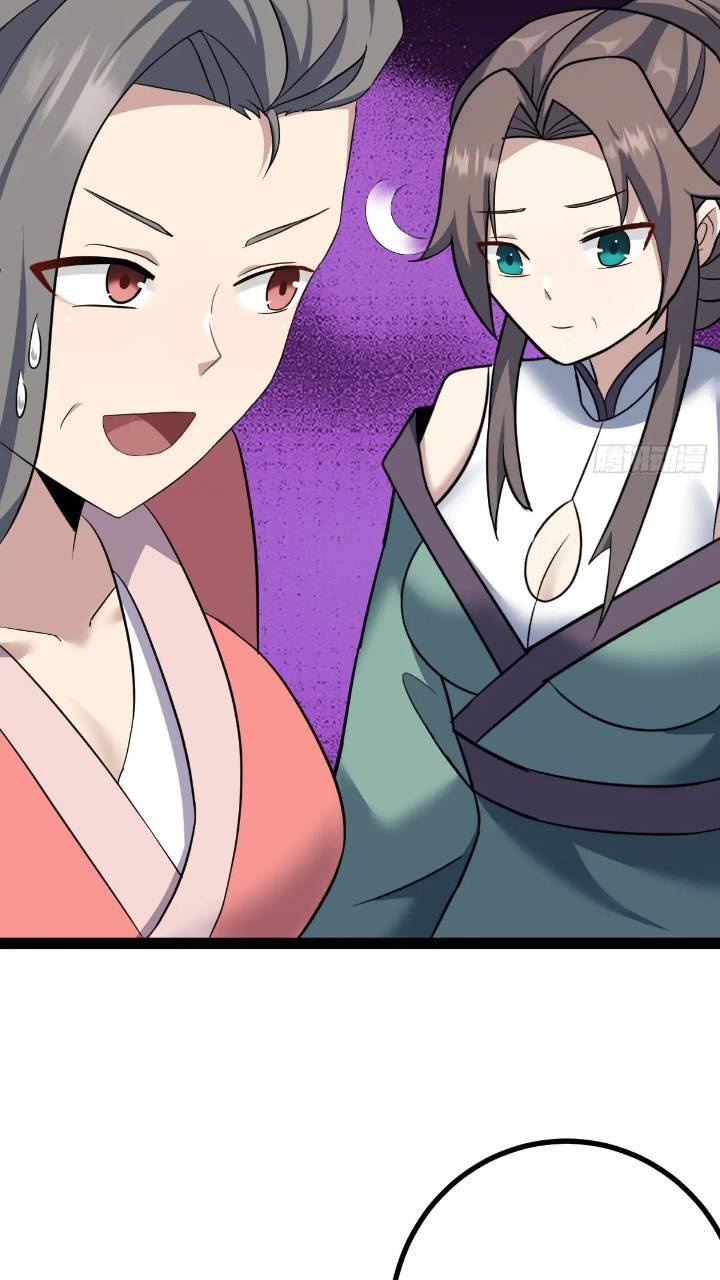 5727