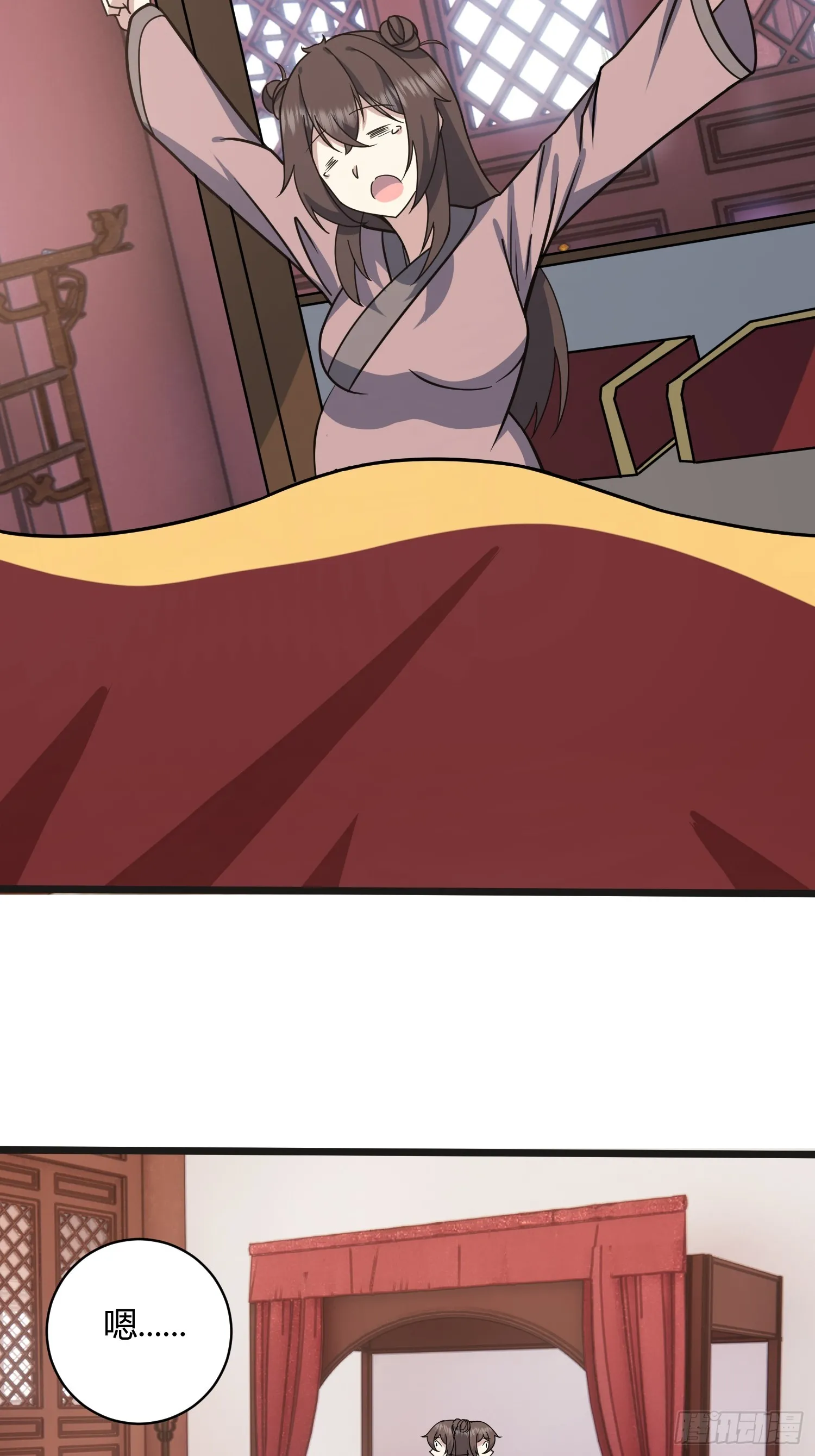 2814