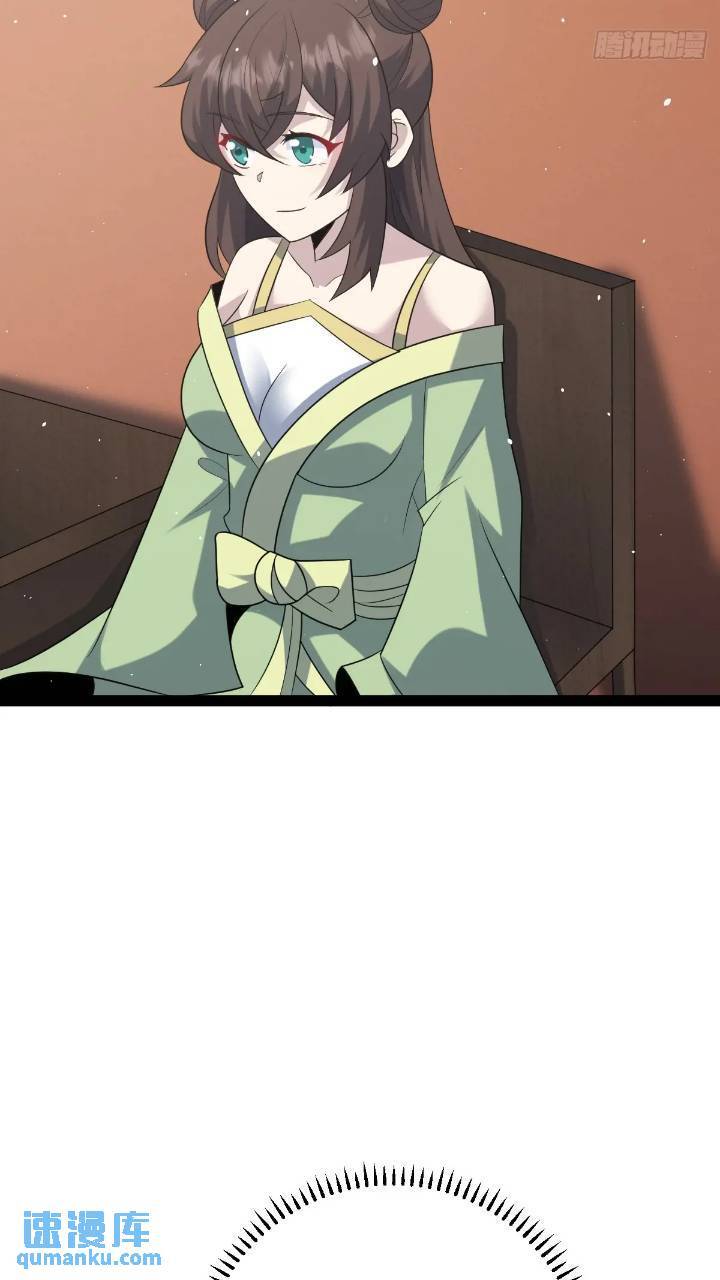 6147