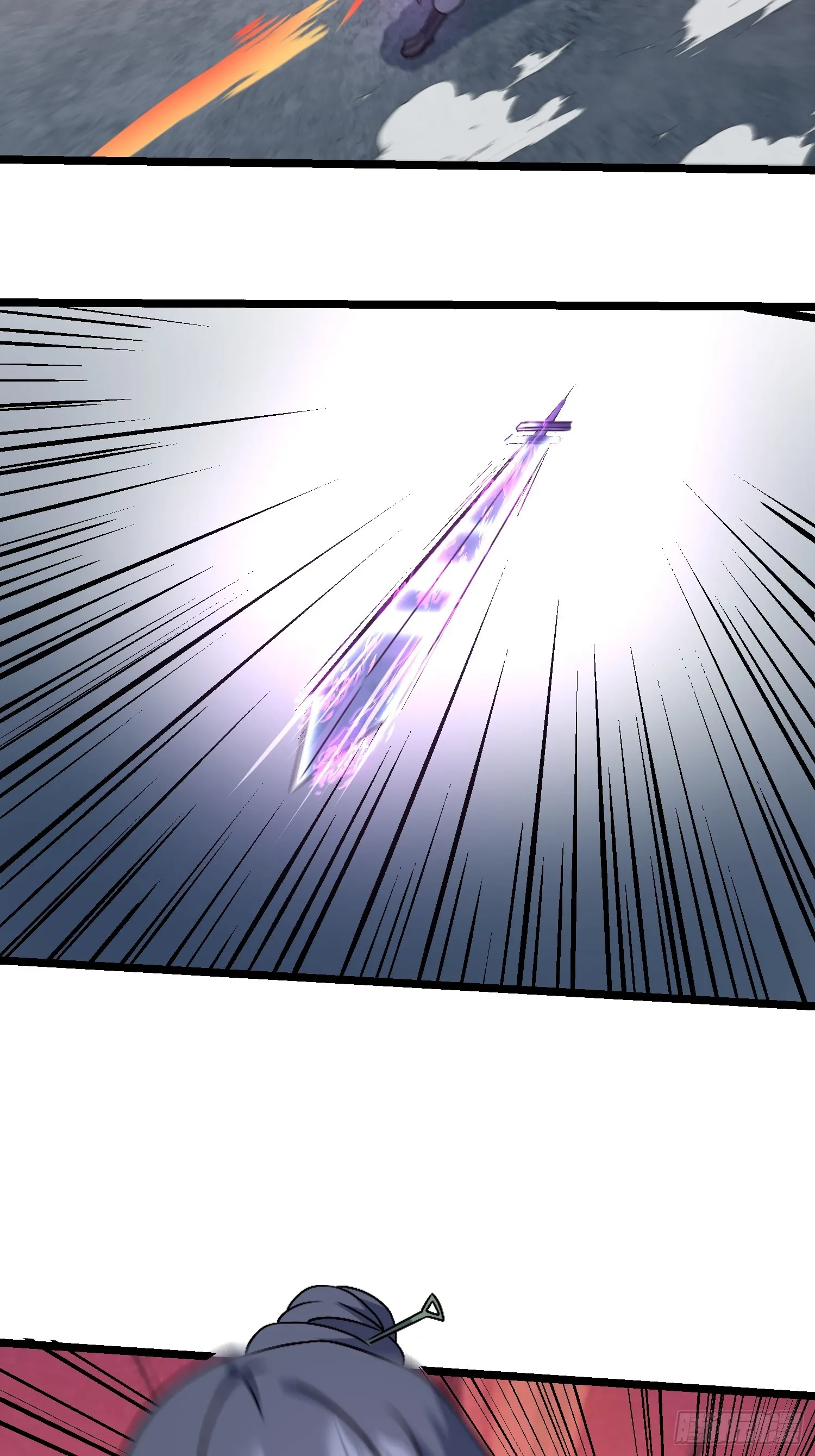 239