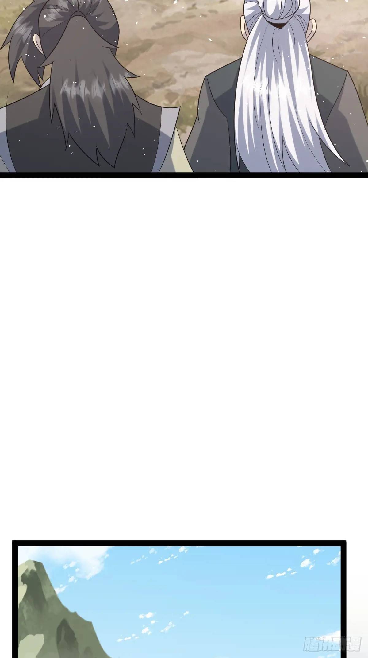 6526