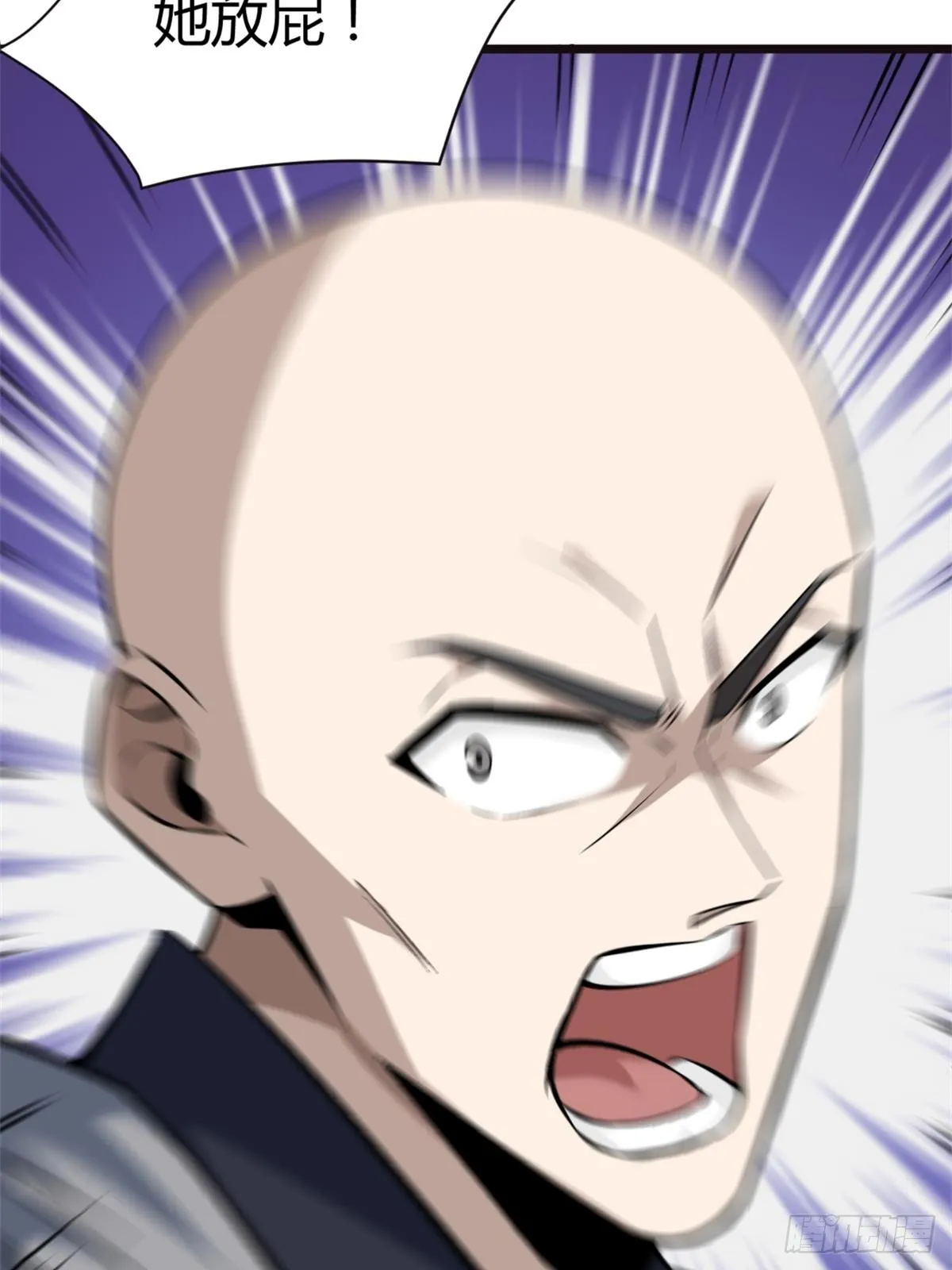 2622
