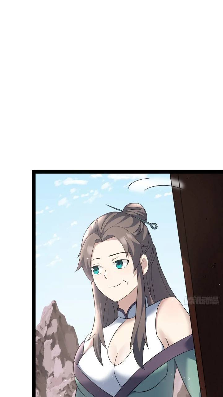 5711