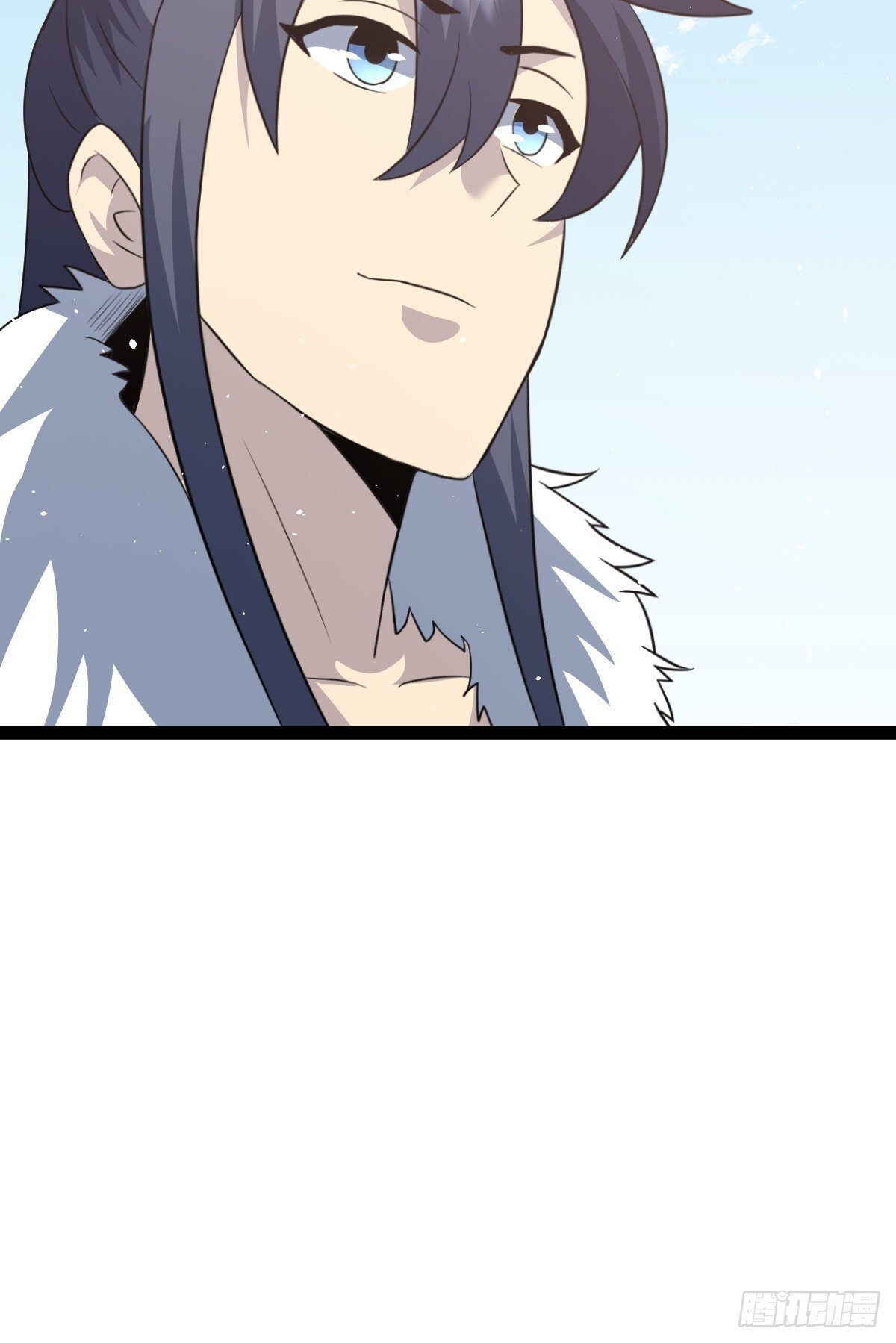 5224