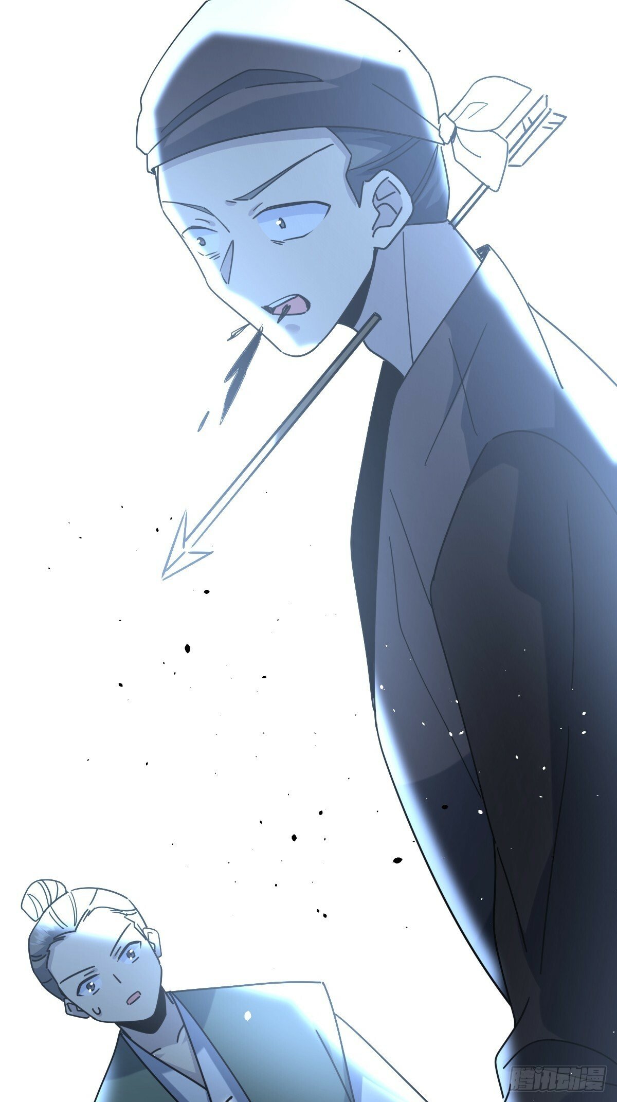 3436