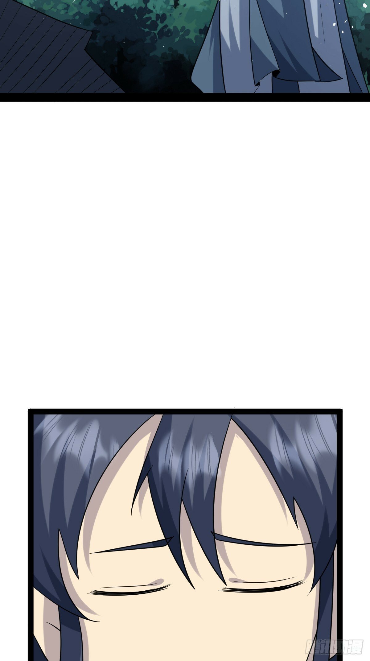 3734
