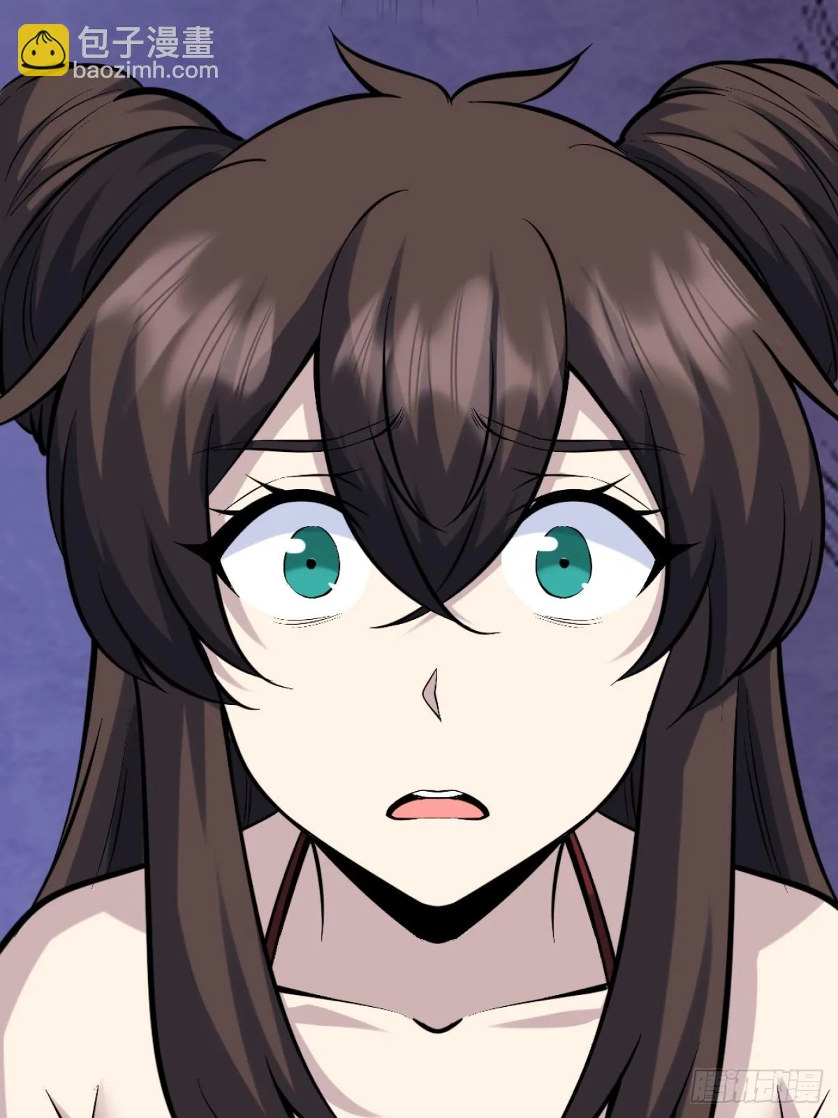 243