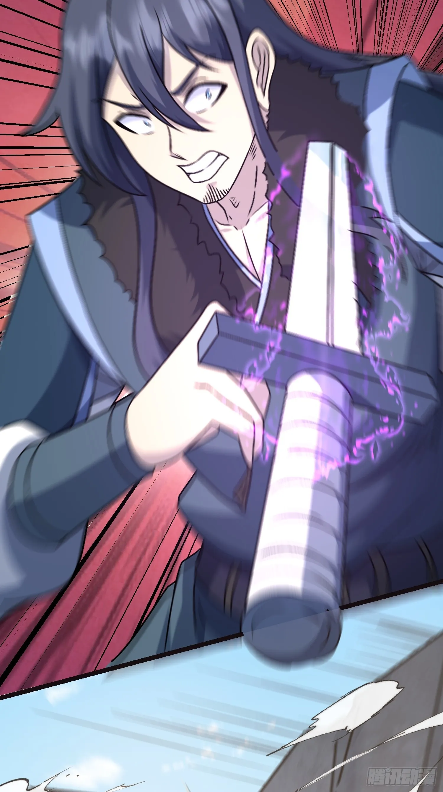 2310