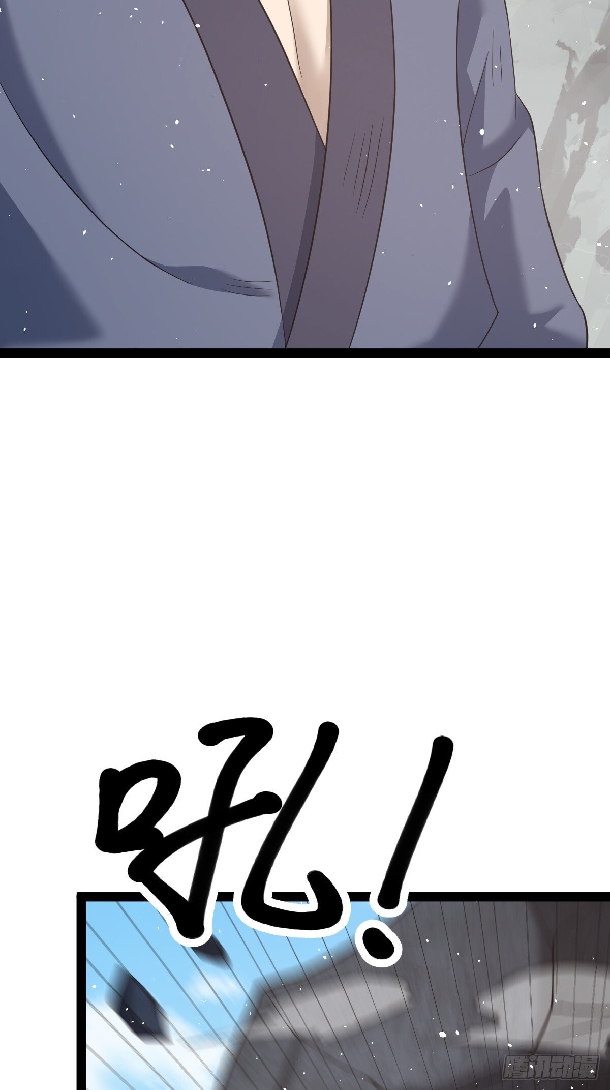 4812