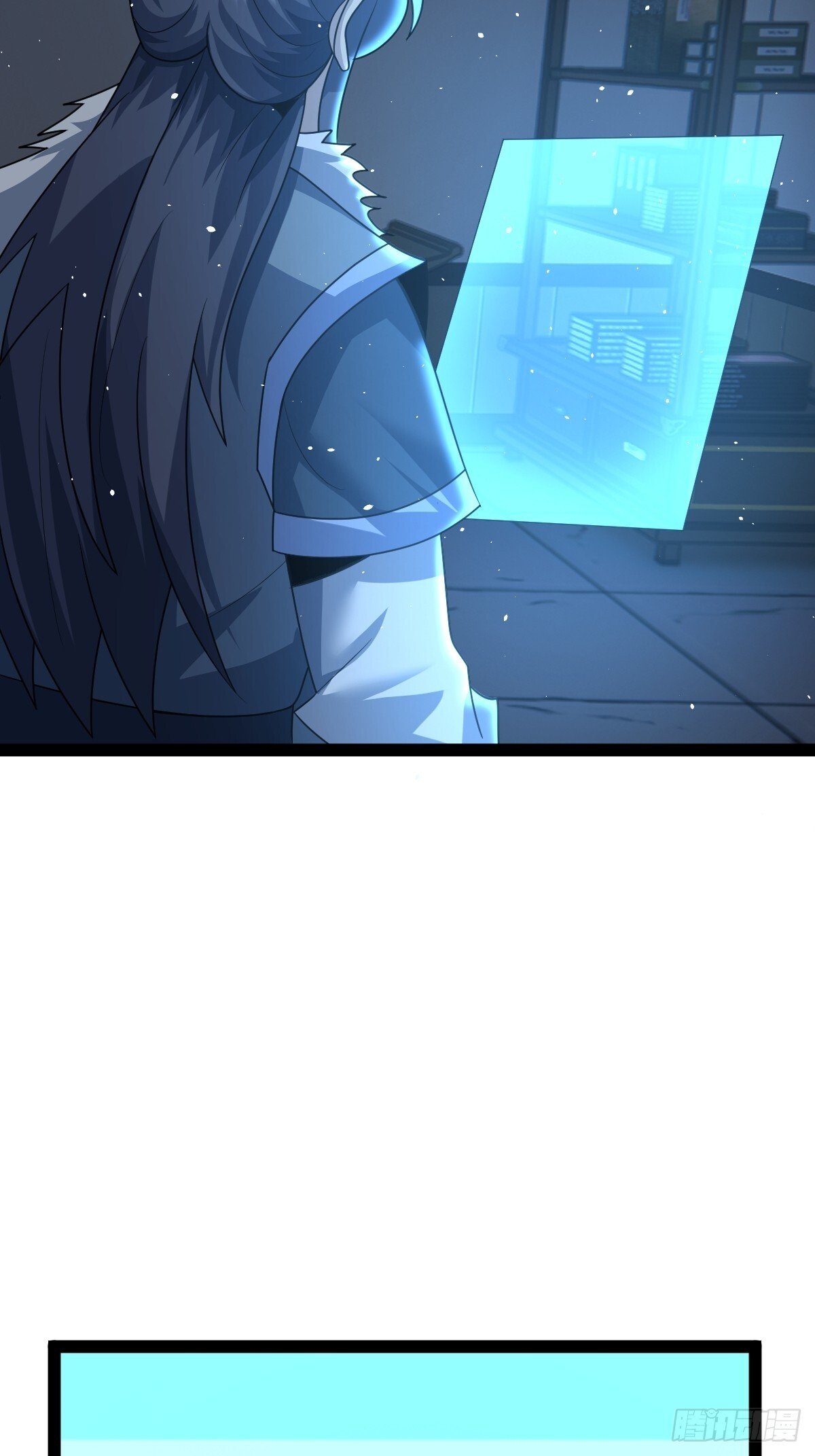 527