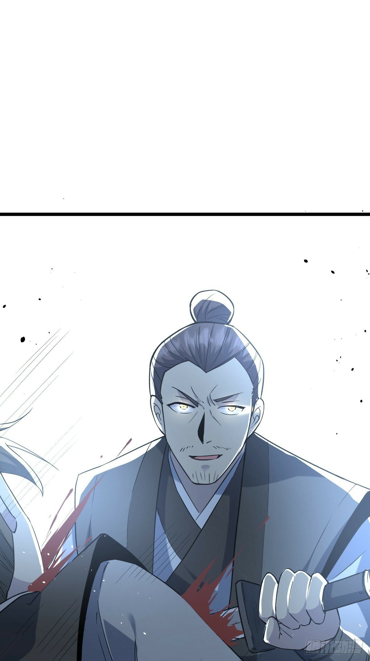 354
