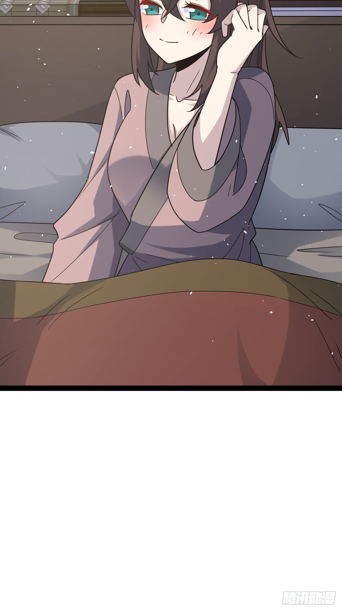 452