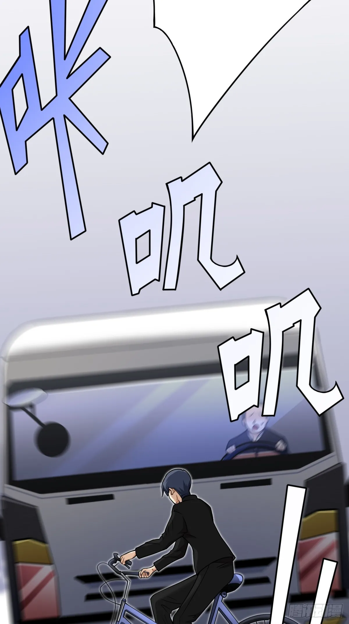 115